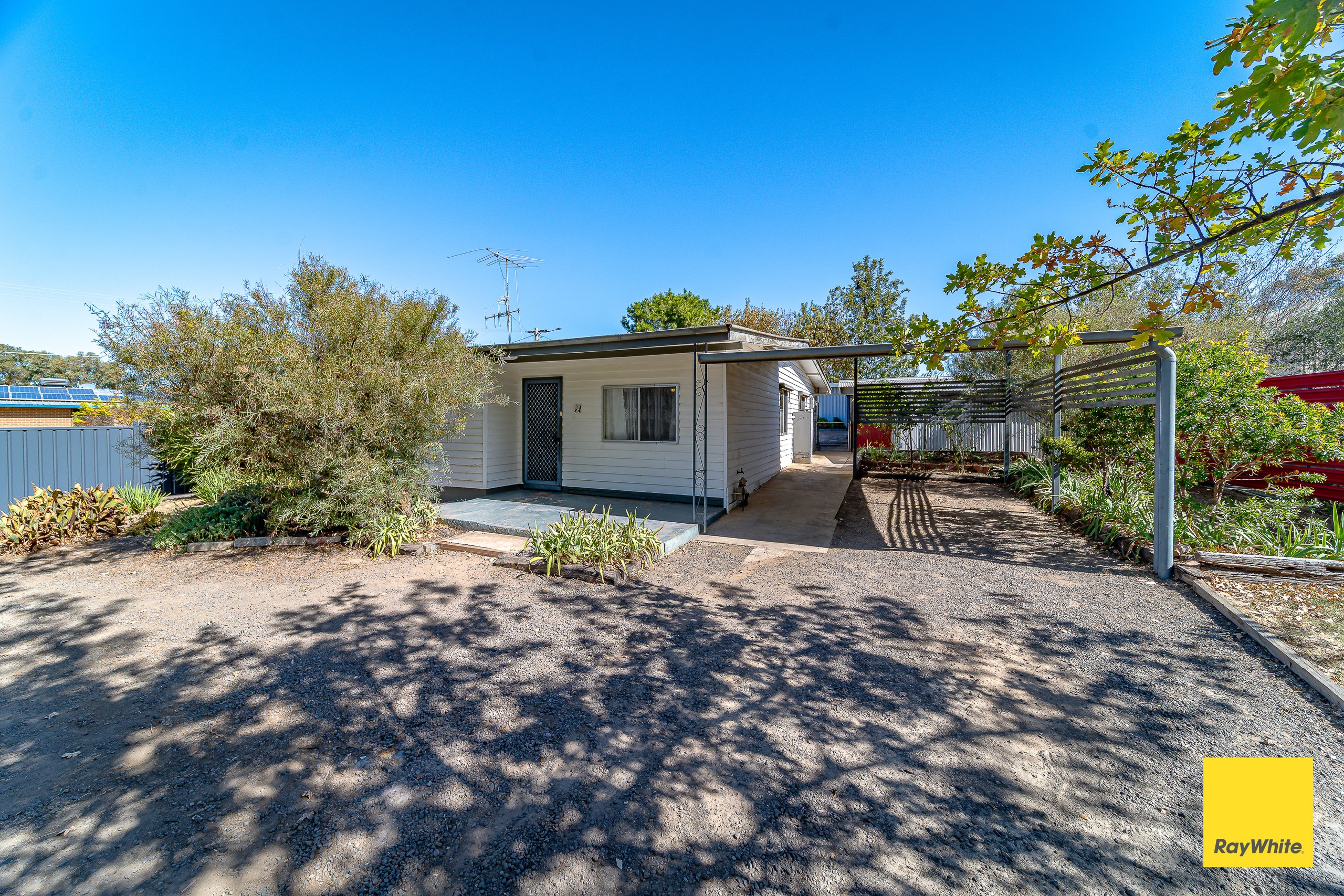26 Butler Street, California Gully, VIC 3556