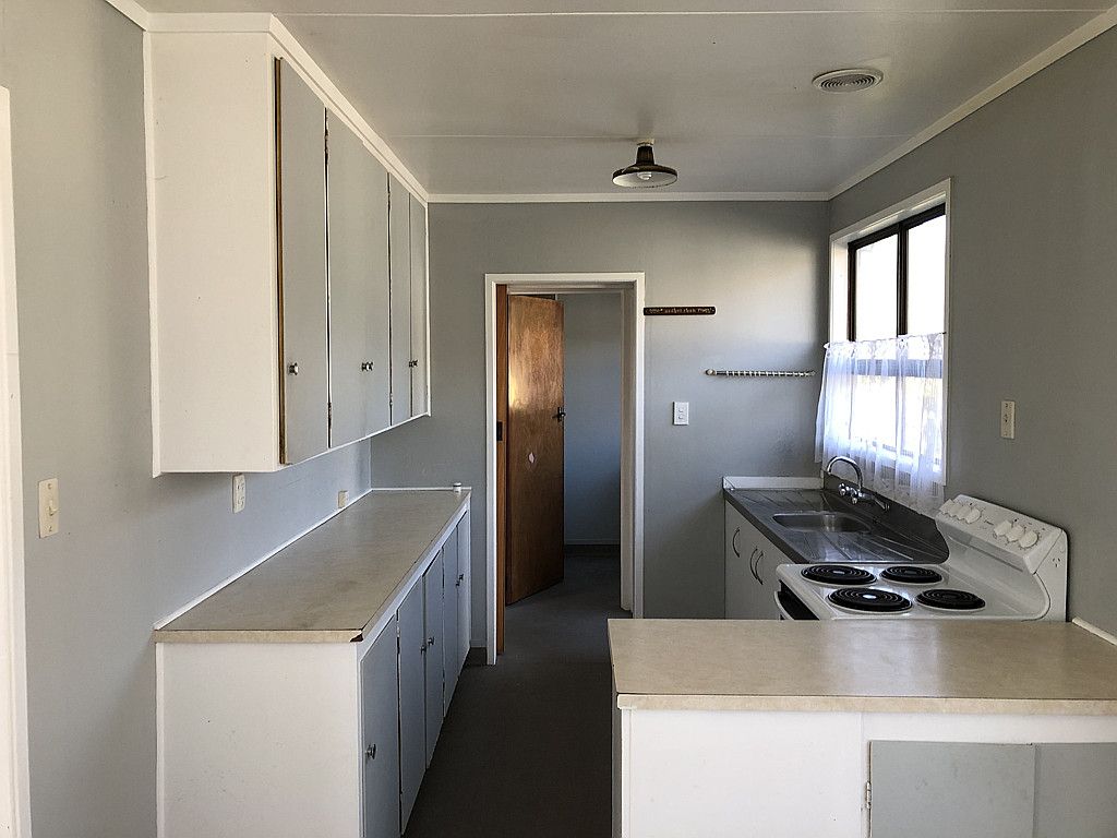 19 Unity Lane, Melville, Hamilton City