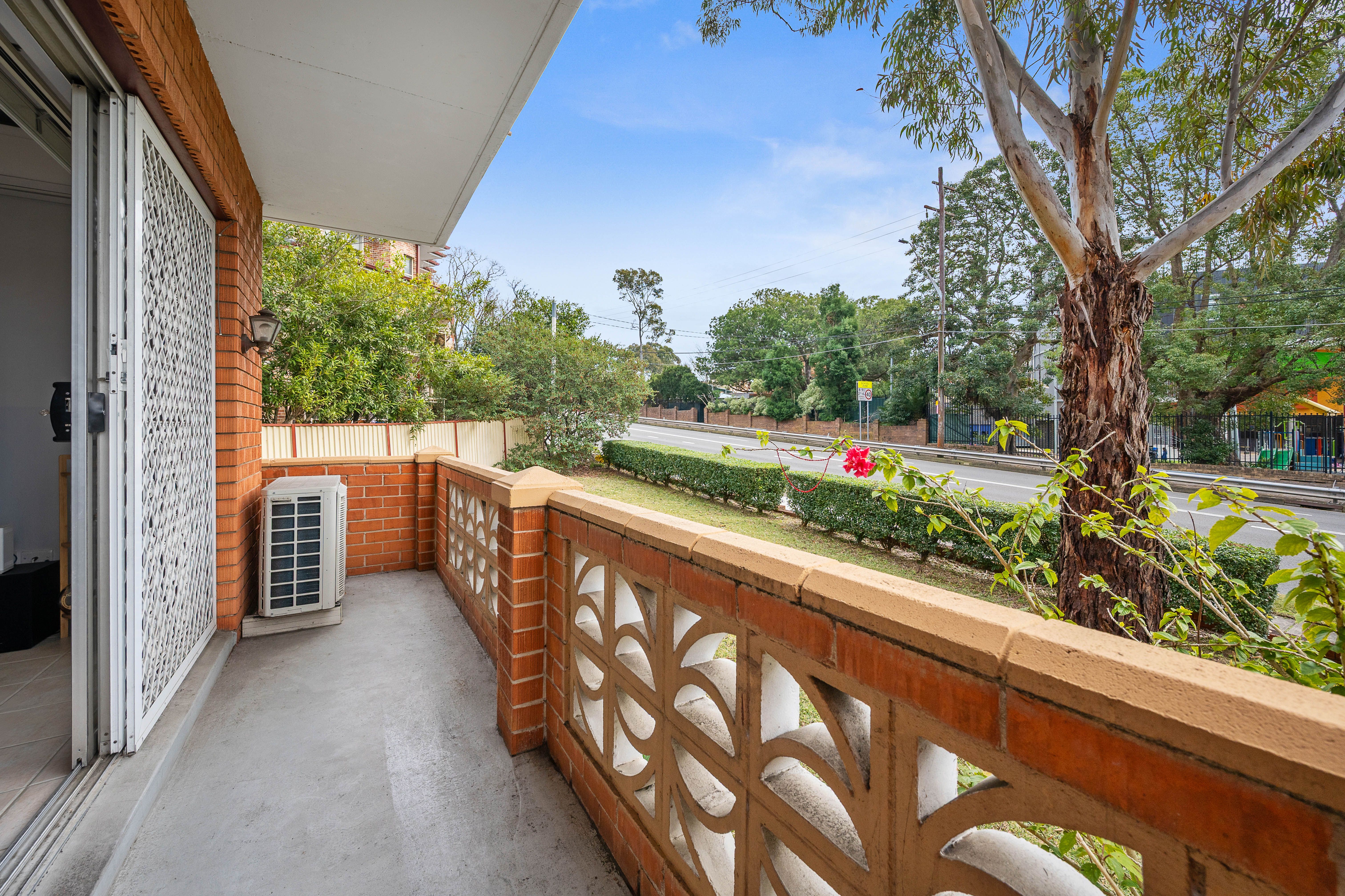 1/409-413 Forest Road, Penshurst, NSW 2222