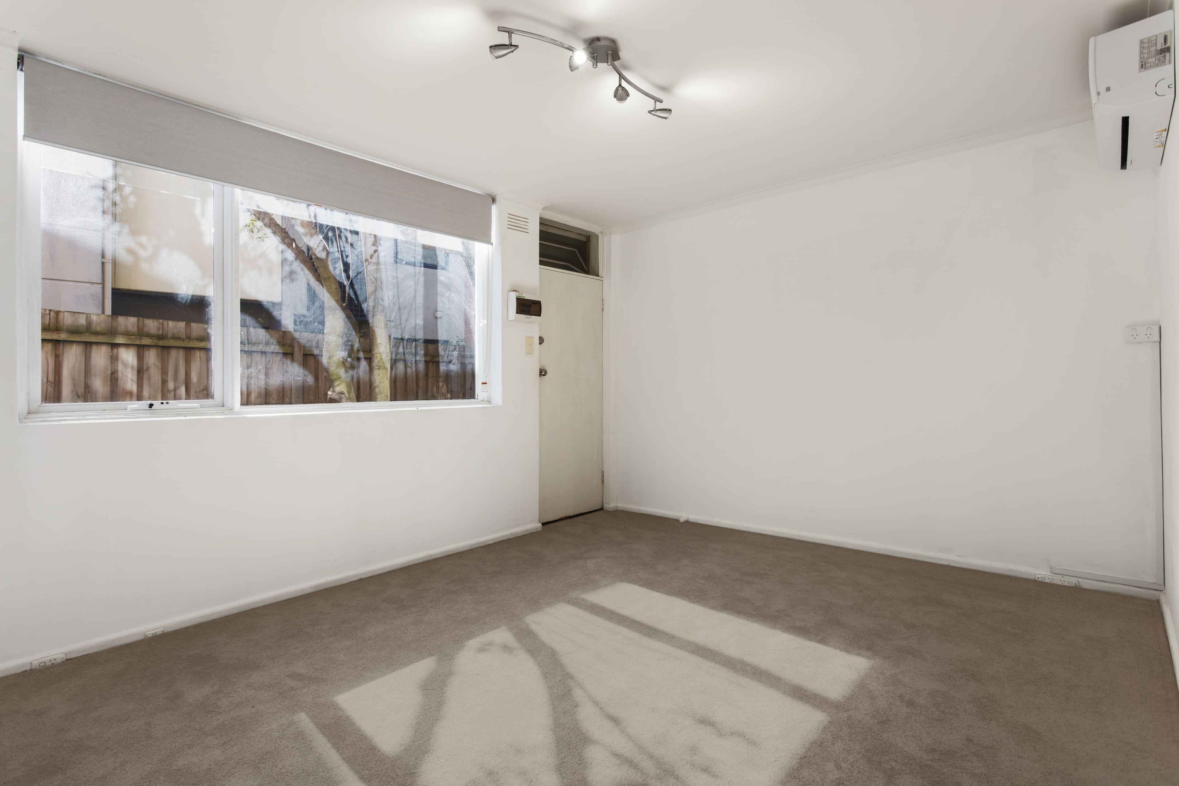 5/956 Dandenong Road, Caulfield East, VIC 3145