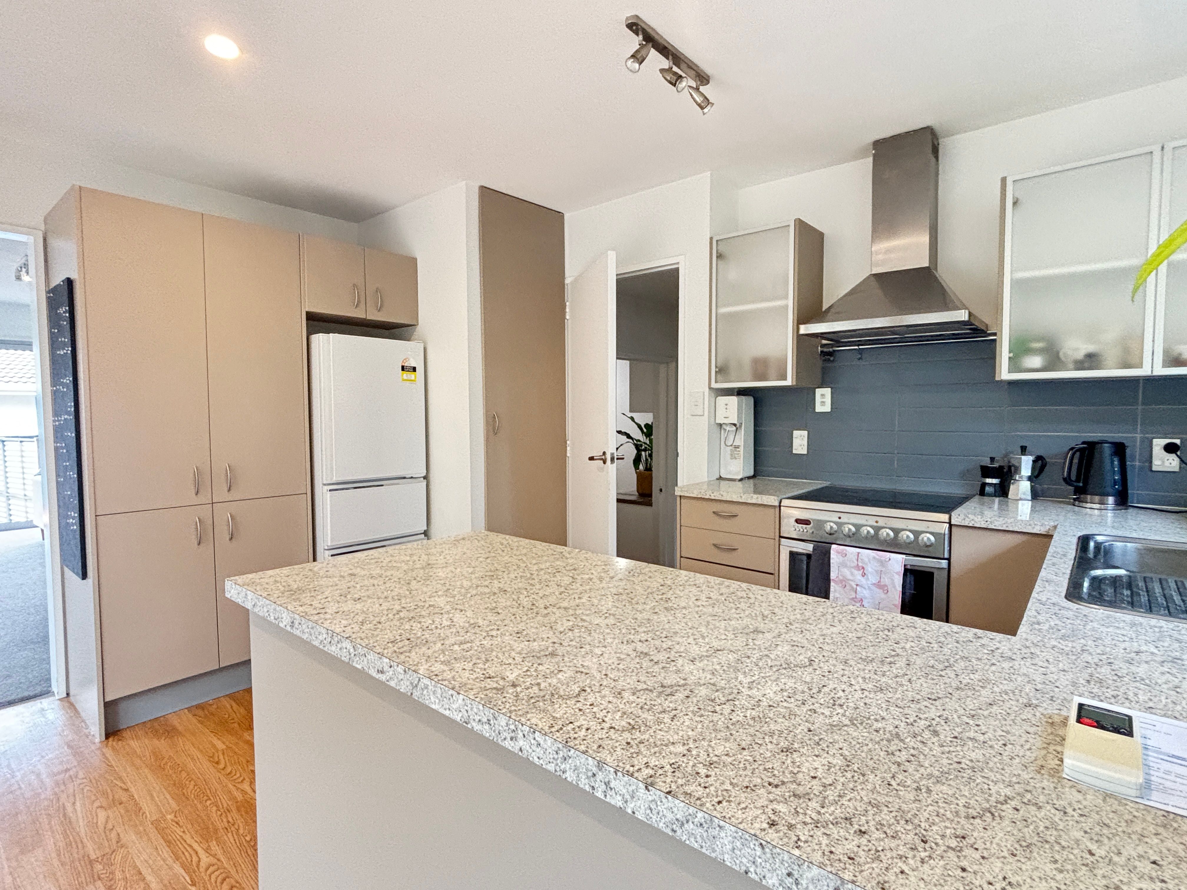 11A Aratoro Place, Mount Pleasant, Christchurch City