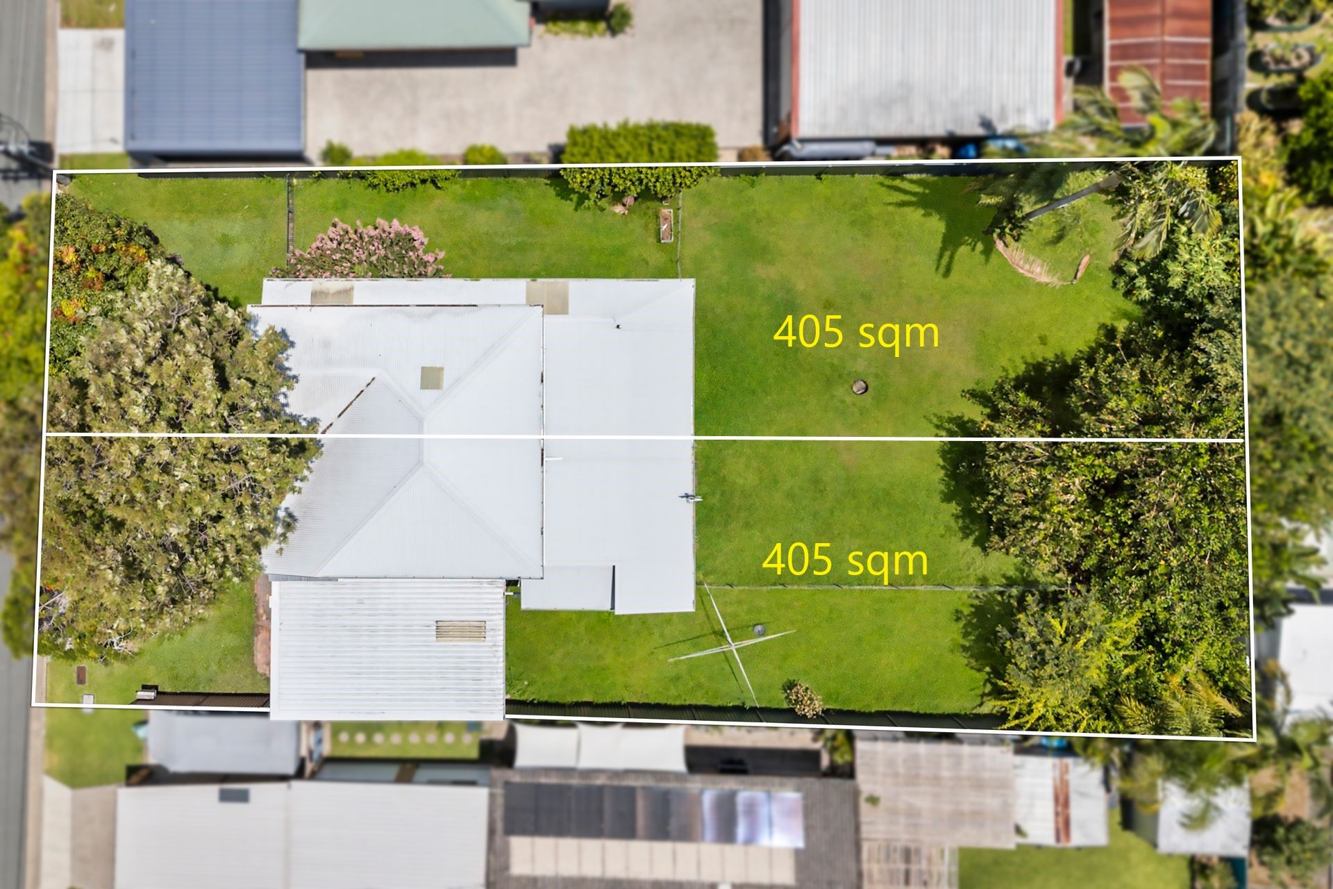 8-10 BOUNDARY Street, Currumbin Waters, QLD 4223