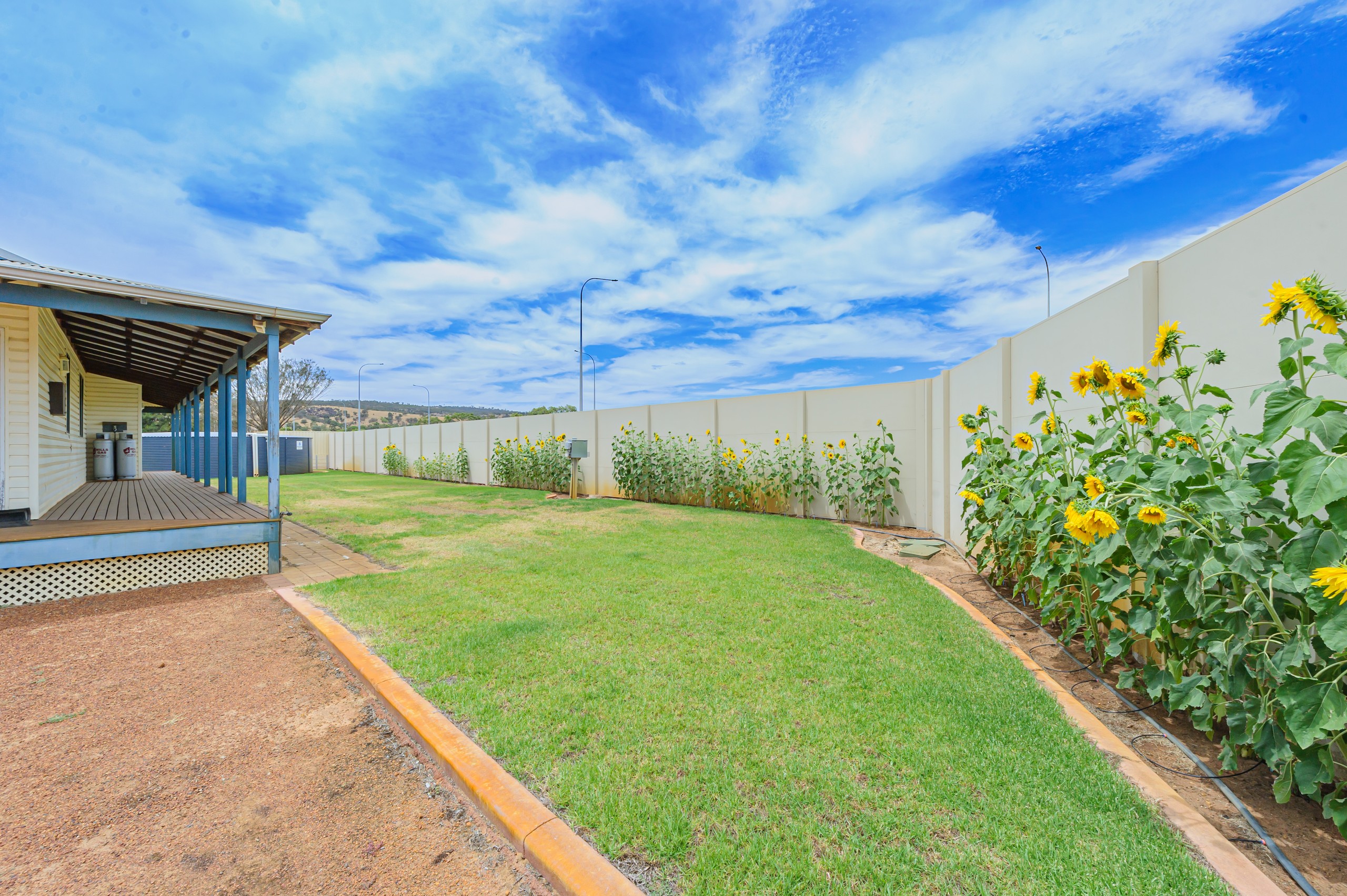 188 Stock Road, Bullsbrook, WA 6084