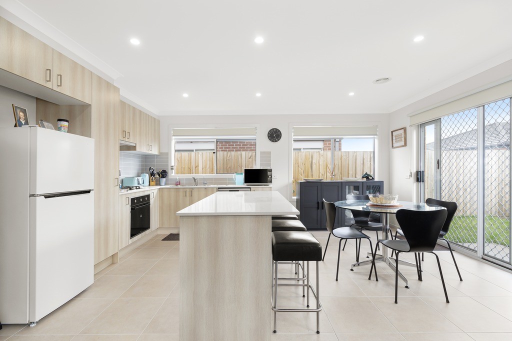 29 Merlot Road, Pakenham, VIC 3810