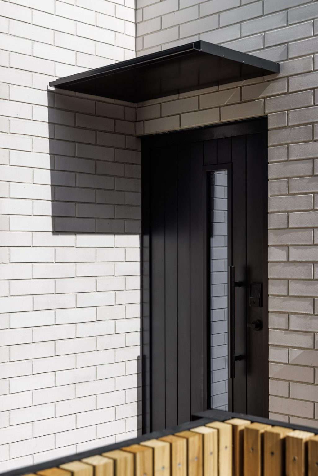 3a/7 Birch Street photo 11
