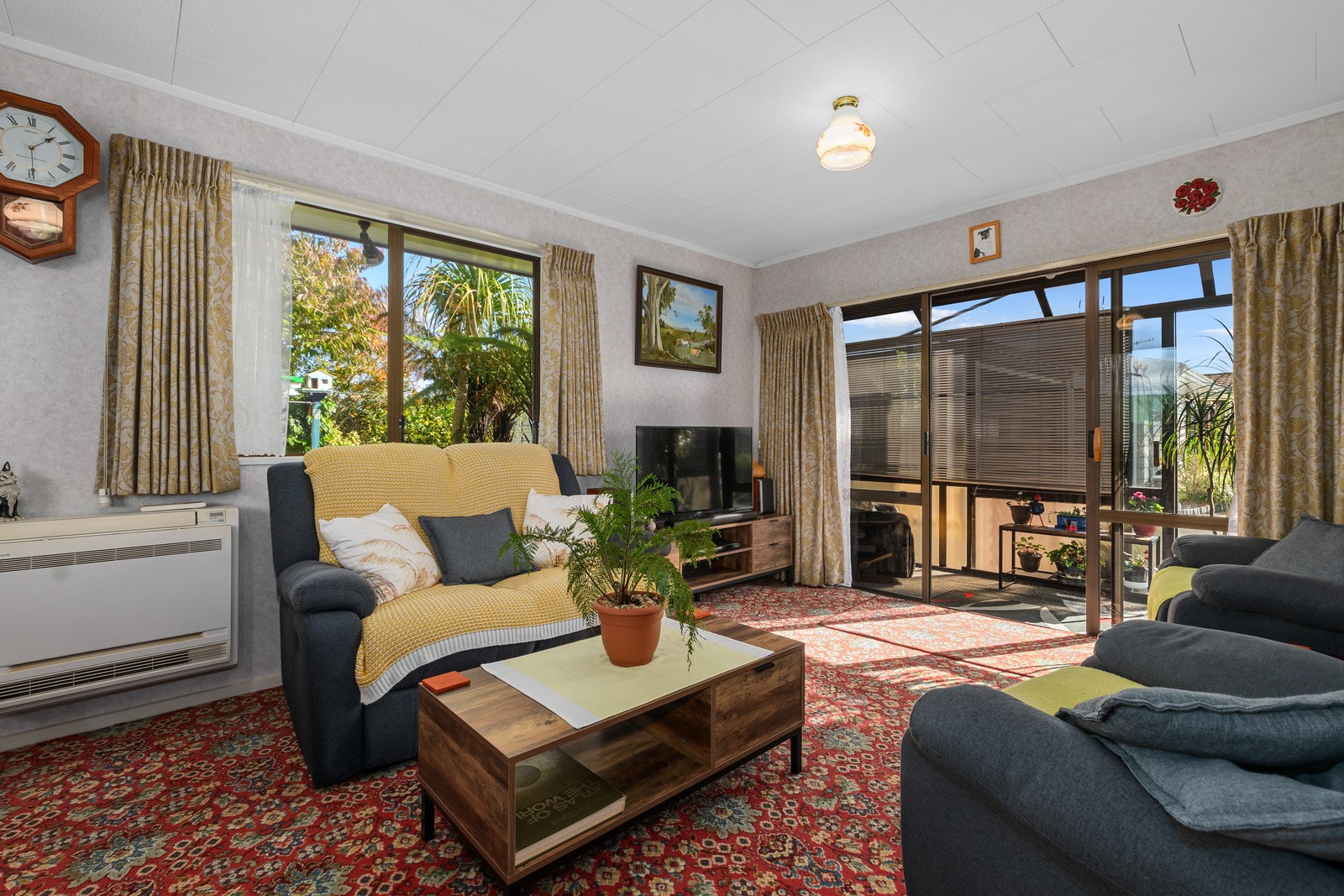 32 Oban Road, Greerton, Tauranga City