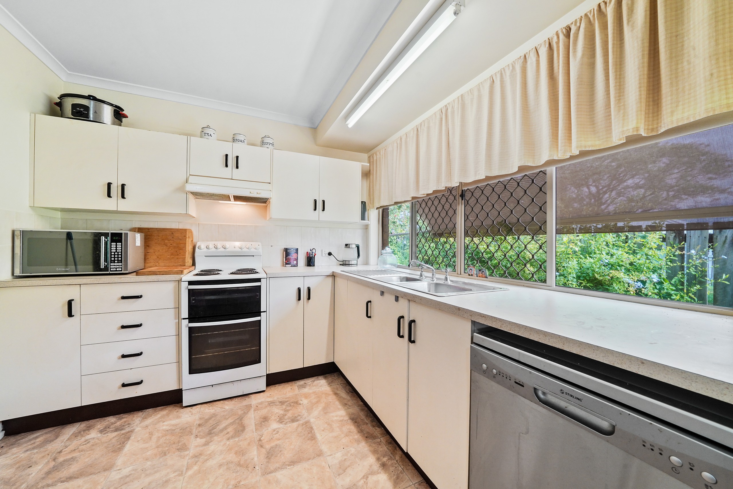 3/12-14 Montague Street, Beaudesert, QLD 4285