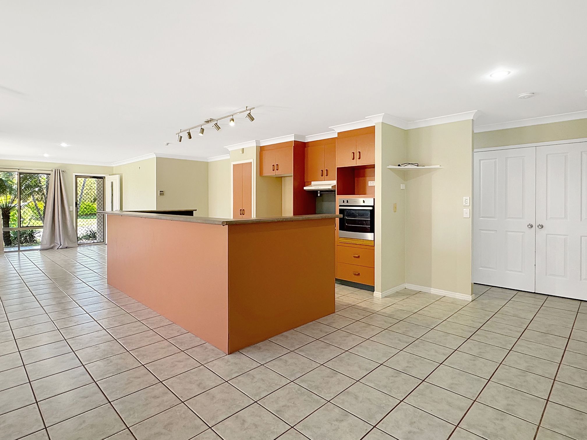 33 Julie Anne Street, Urraween, QLD 4655