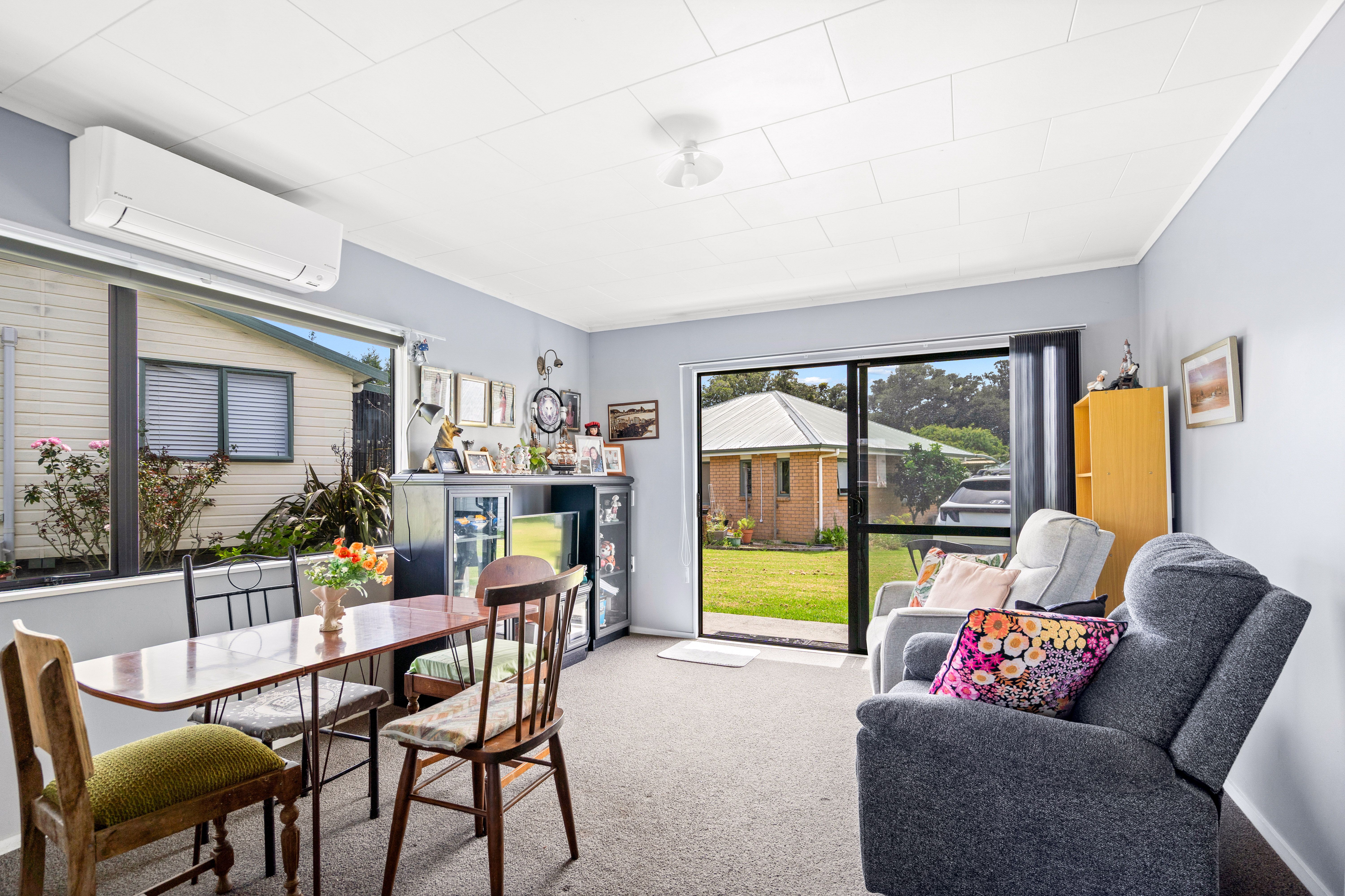 35/27 Stonehaven Drive, Maungakaramea, Whangarei District