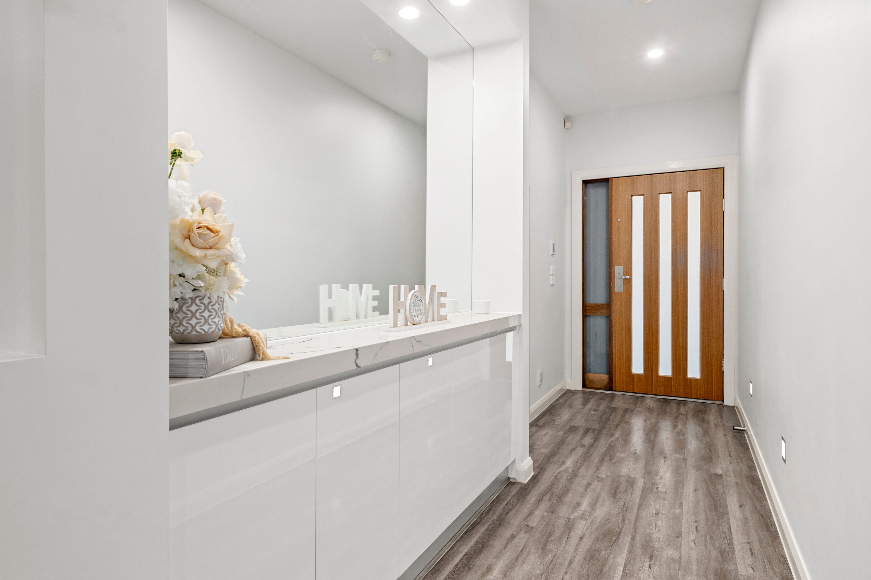 58 Sustainable Drive, Craigieburn, VIC 3064