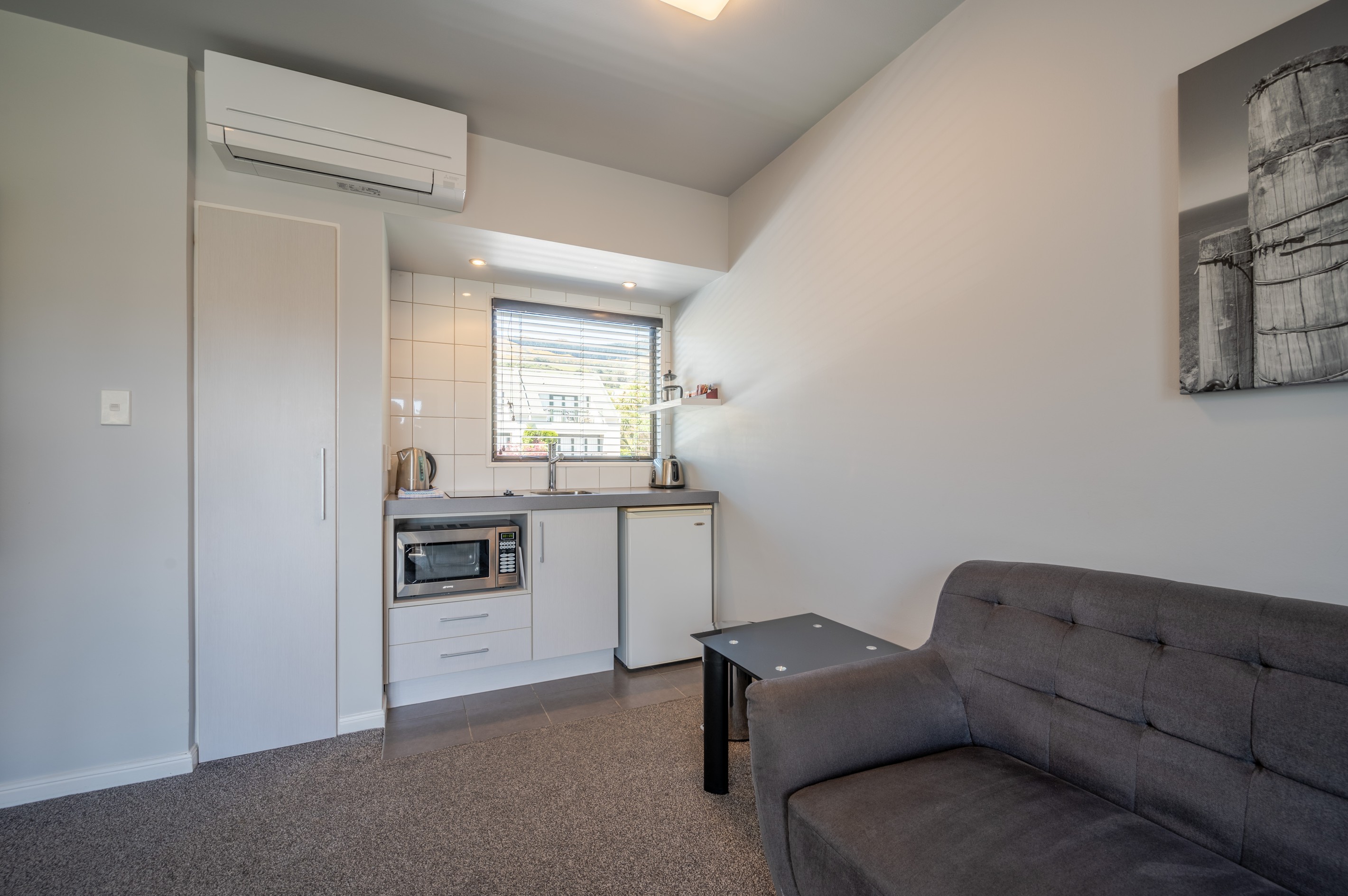 4j Aubrey Street, Akaroa, Christchurch City