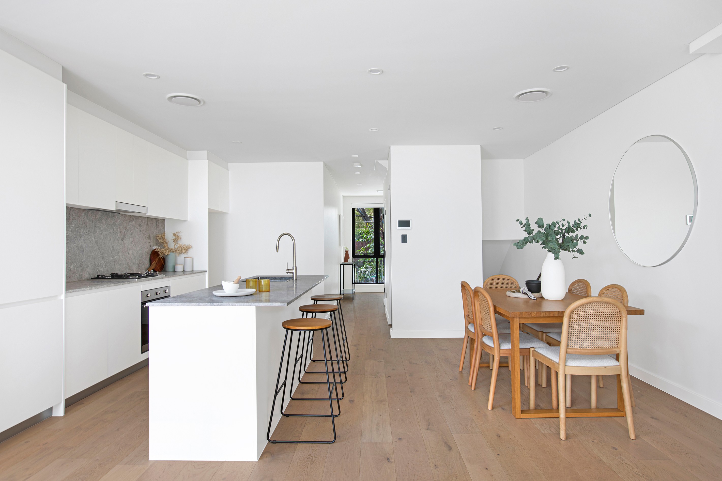 5A/5 Myrtle Street, Botany, NSW 2019