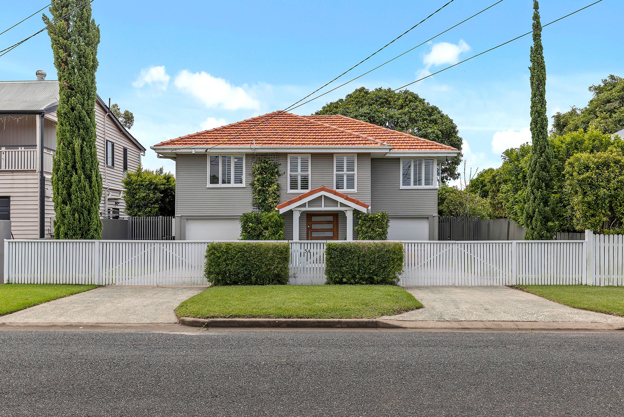 54 Wellington Street, Virginia QLD 4014