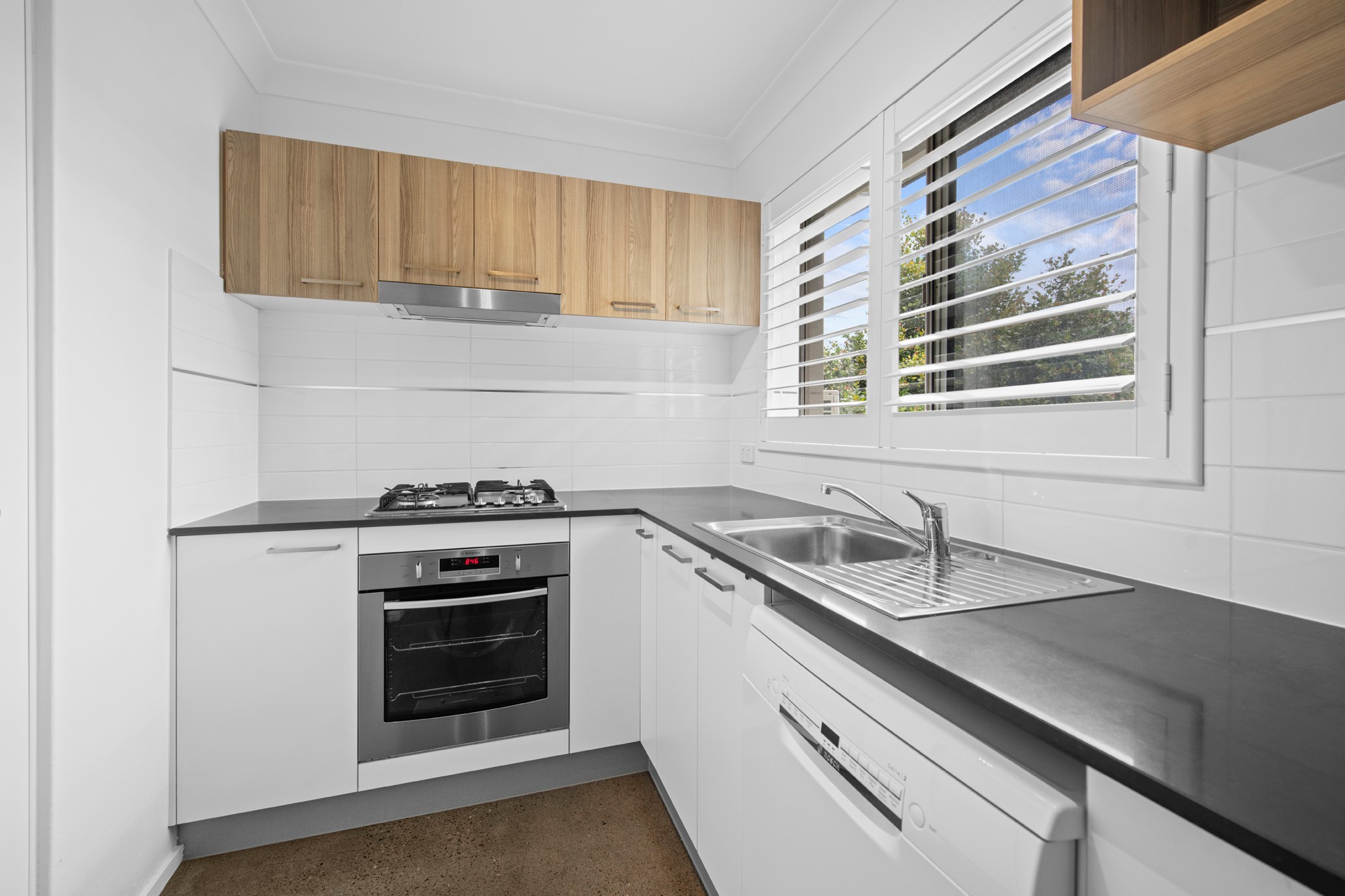 4/49 Hedley Avenue, Nundah, QLD 4012