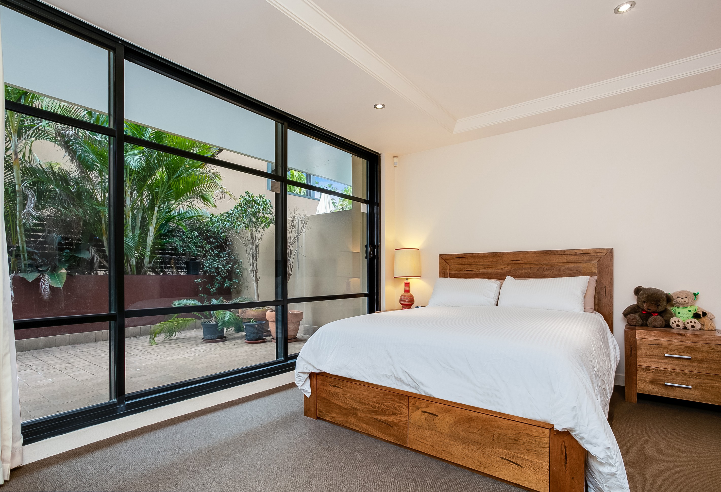 11/1A Albert Avenue, Chatswood, NSW 2067