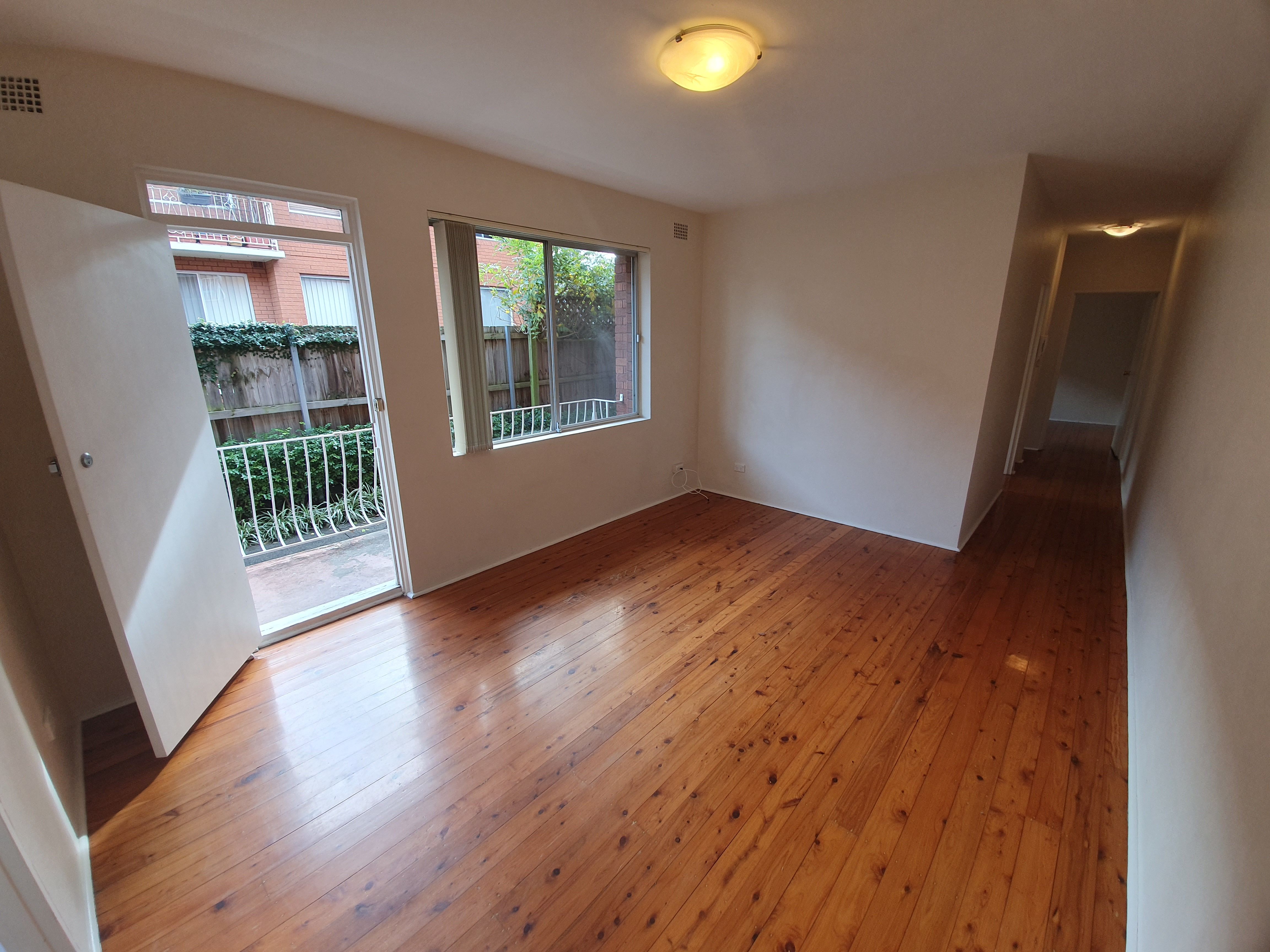2/24 Barnsbury Grove, Dulwich Hill, NSW 2203