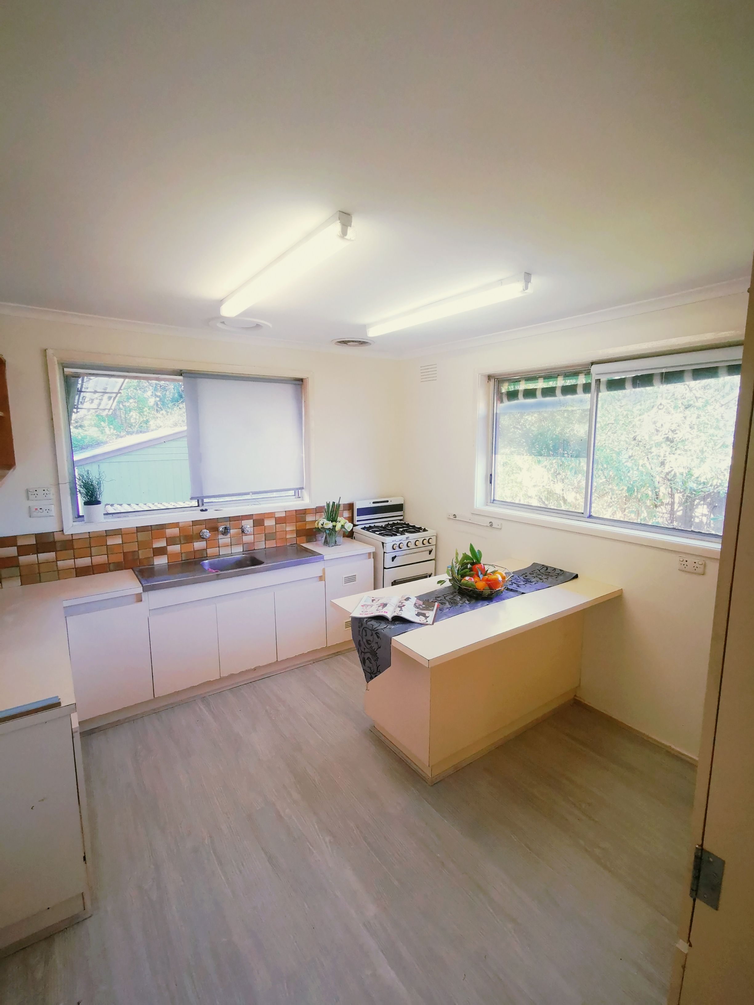 8 Weemala Court, Bayswater, VIC 3153