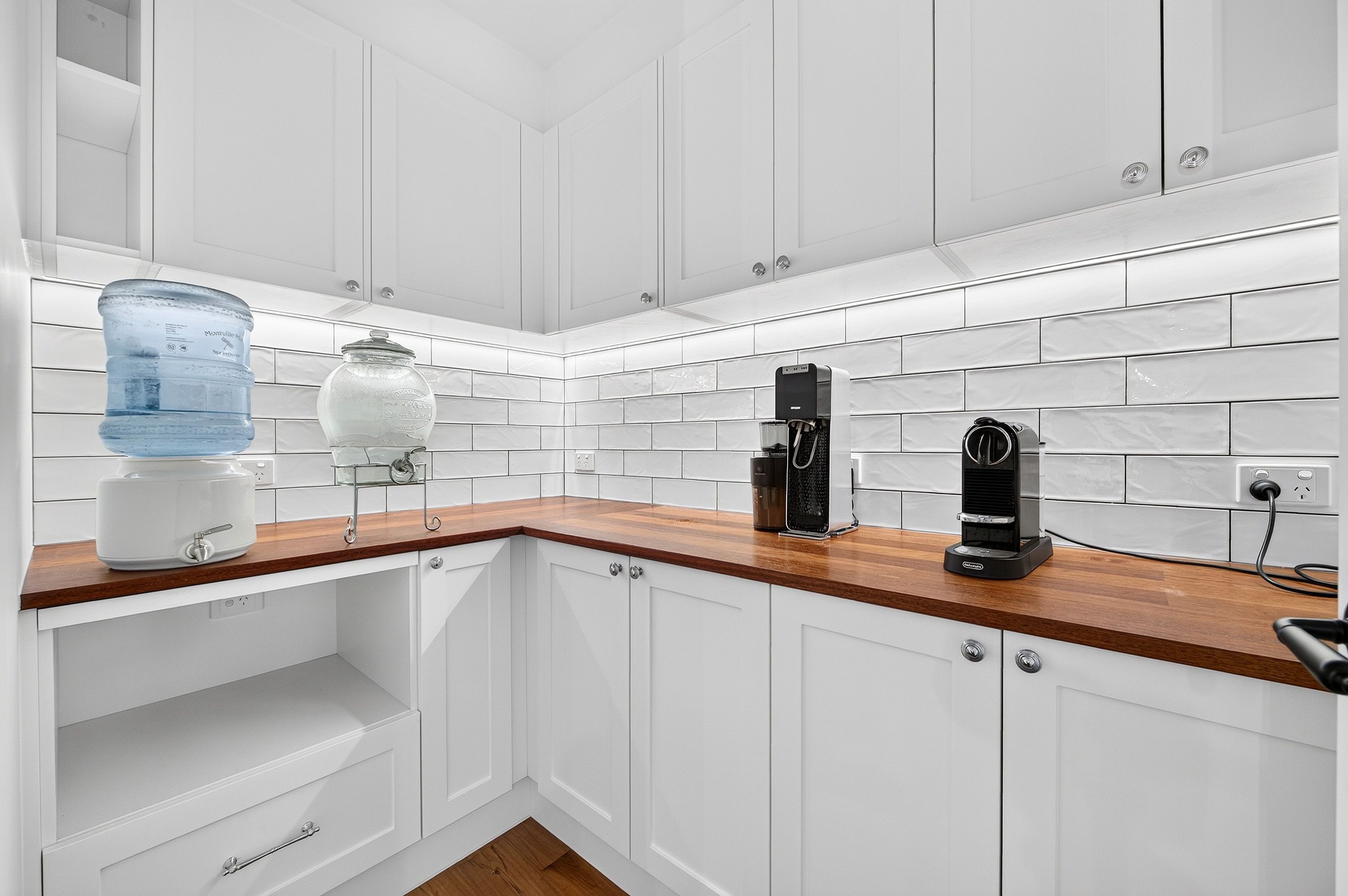 58 Collins Street — photo 7 of 28