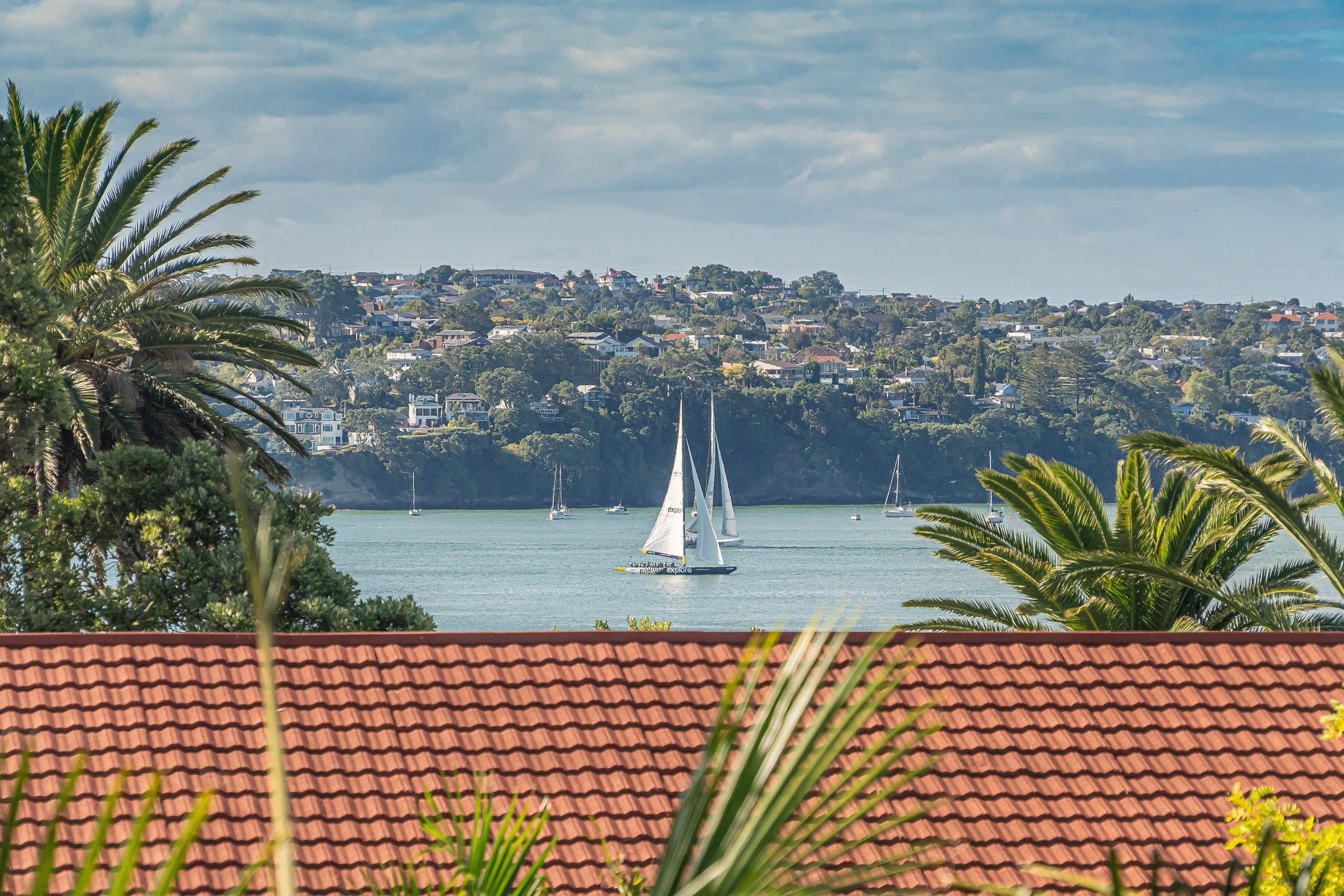 1/21 Hamilton Road, Herne Bay, Auckland City