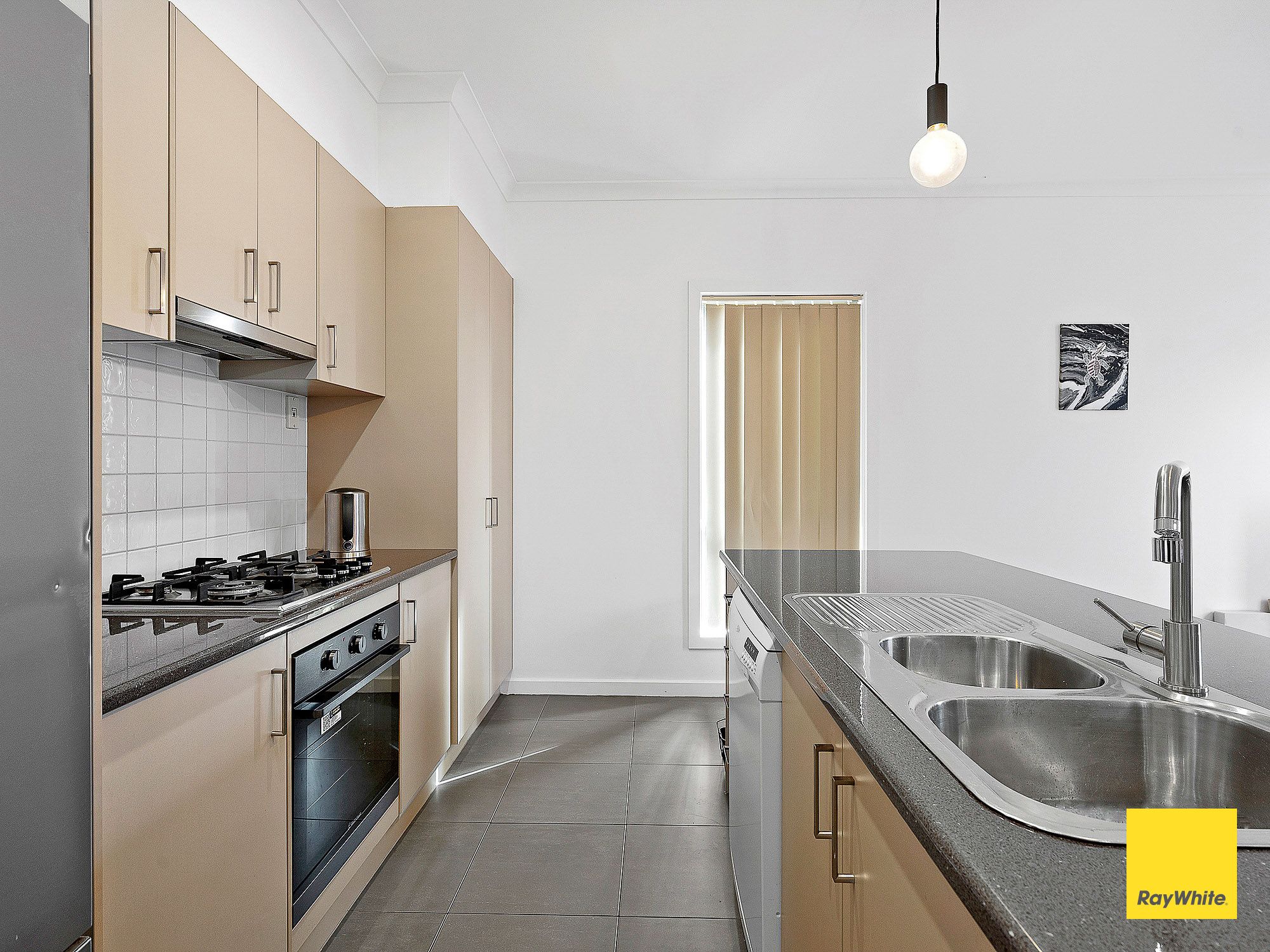 34 Soldatos Drive, Golden Square, VIC 3555