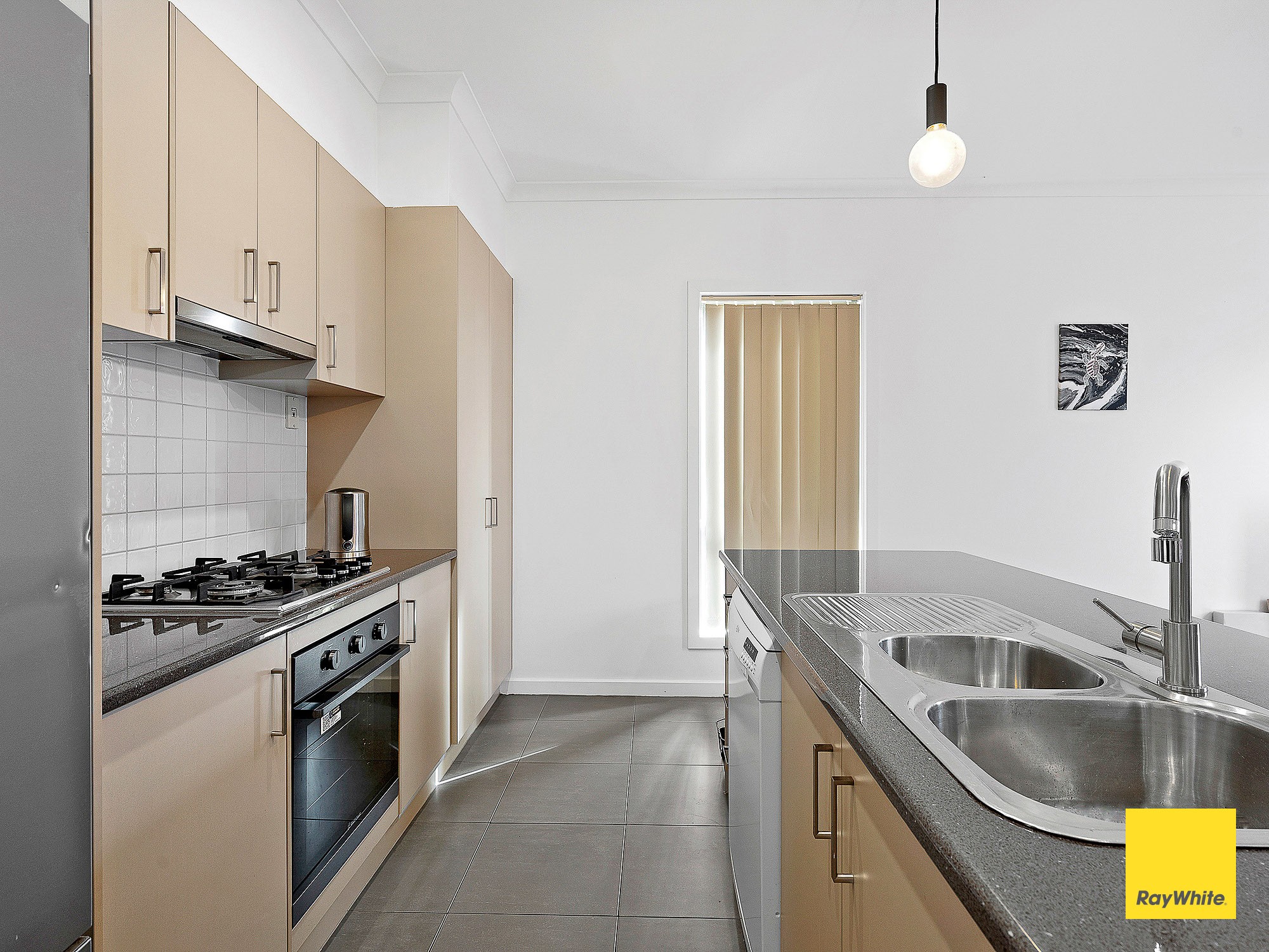 34 Soldatos Drive, Golden Square, VIC 3555