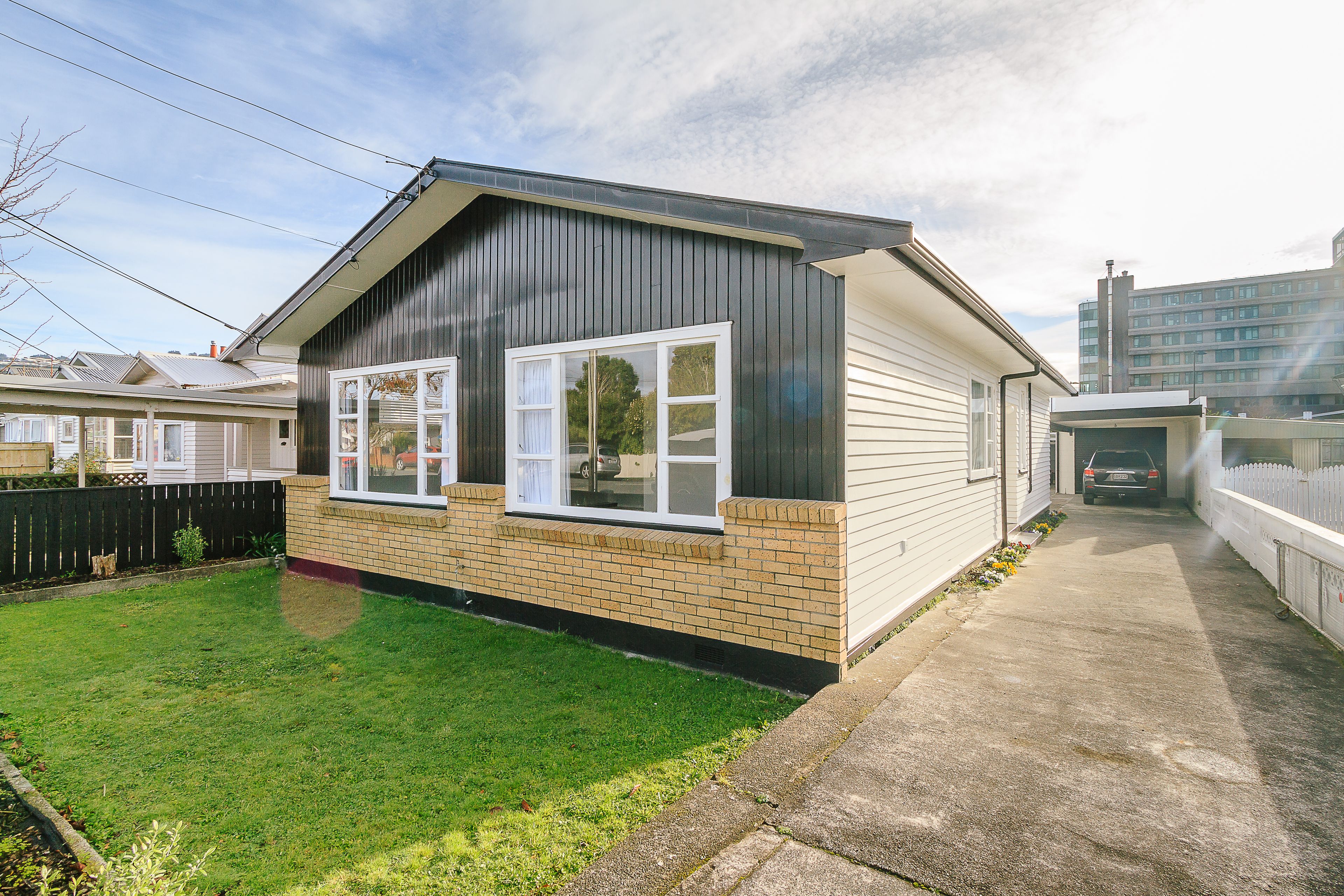 31 Pilmuir Street, Lower Hutt, Lower Hutt City
