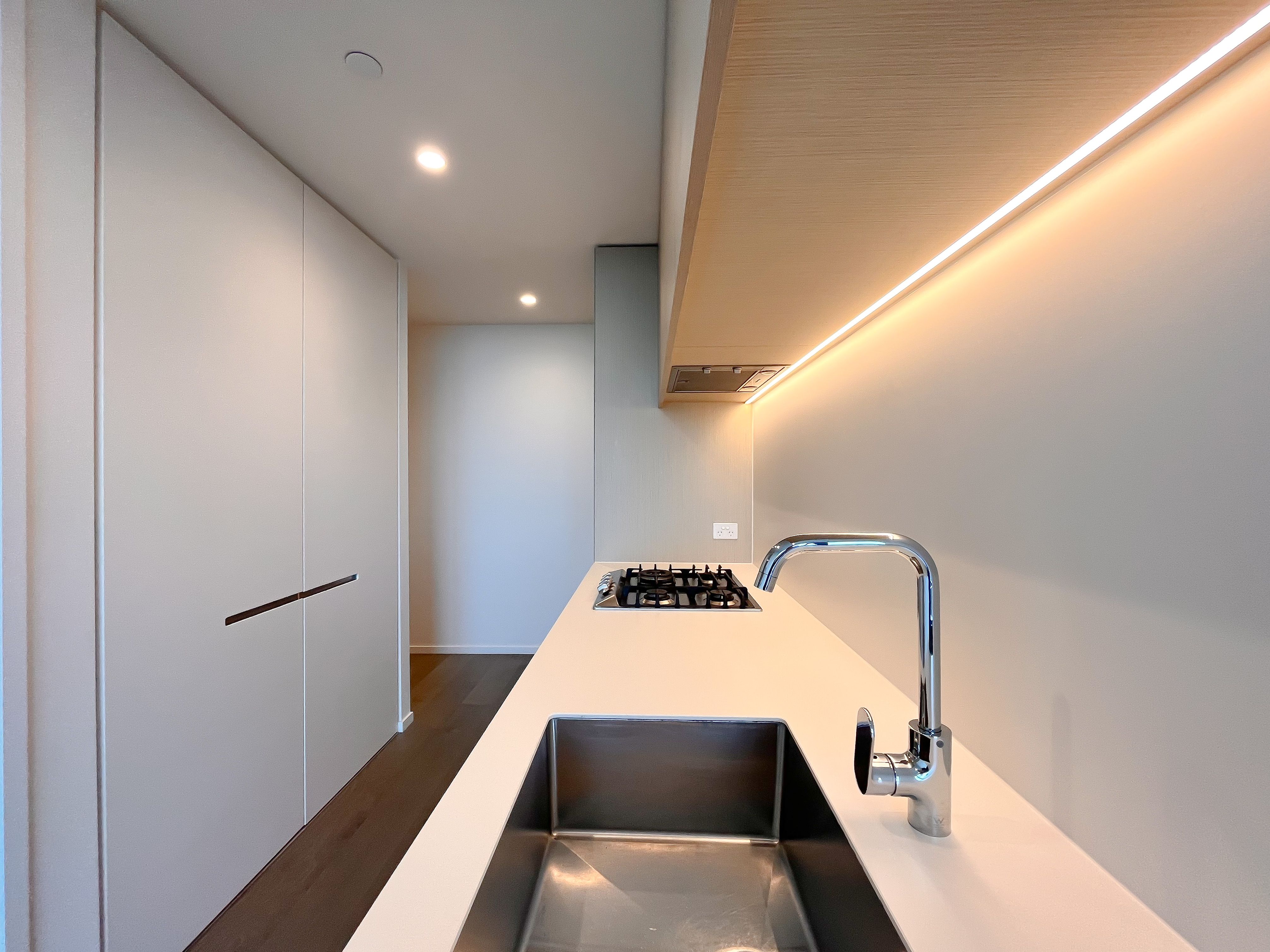 5813/70 Southbank Boulevard, Southbank, VIC 3006