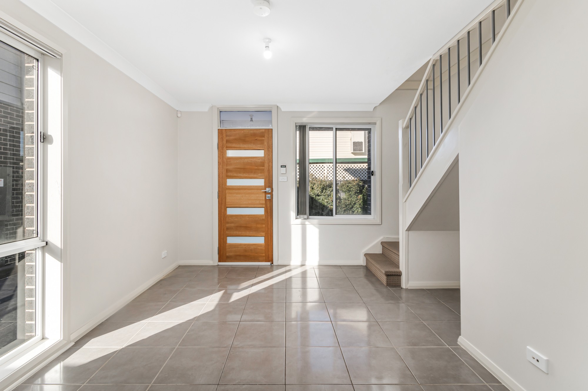 2/143 Brisbane Street, St Marys, NSW 2760