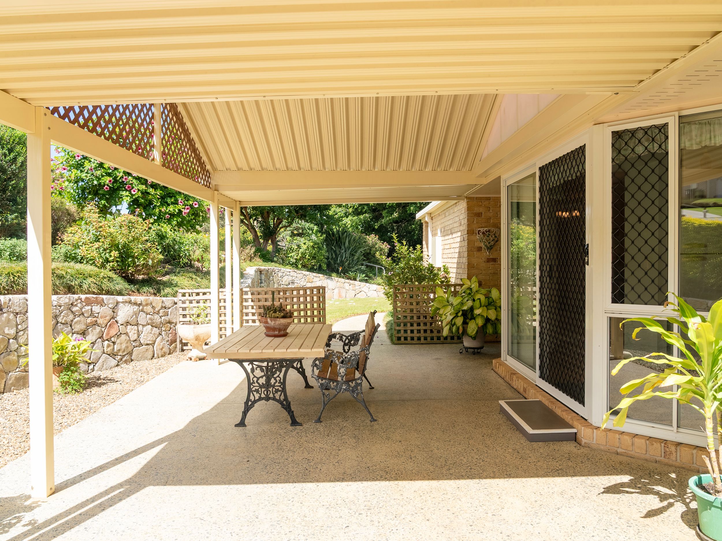 1 Sarah Court, Goonellabah, NSW 2480