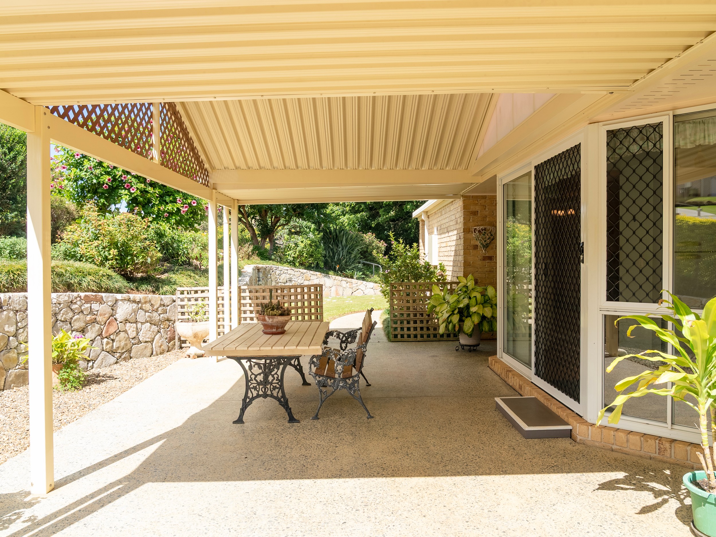 1 Sarah Court, Goonellabah, NSW 2480