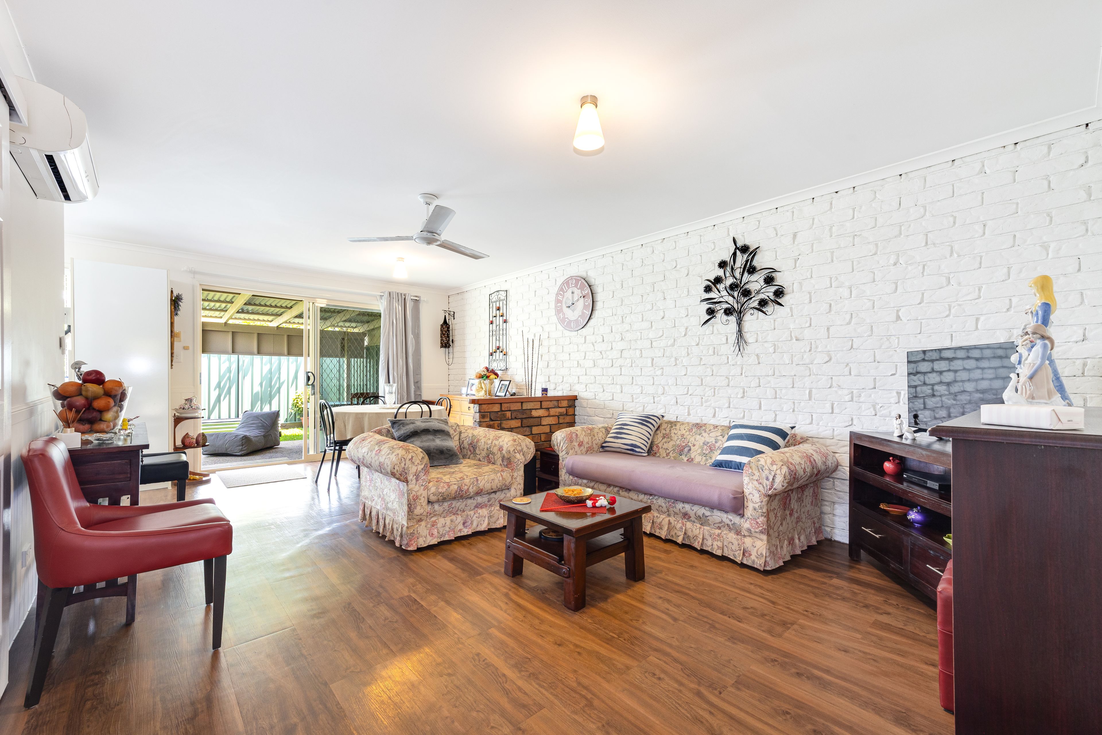 1/35 Karome Street, Pacific Paradise, QLD 4564