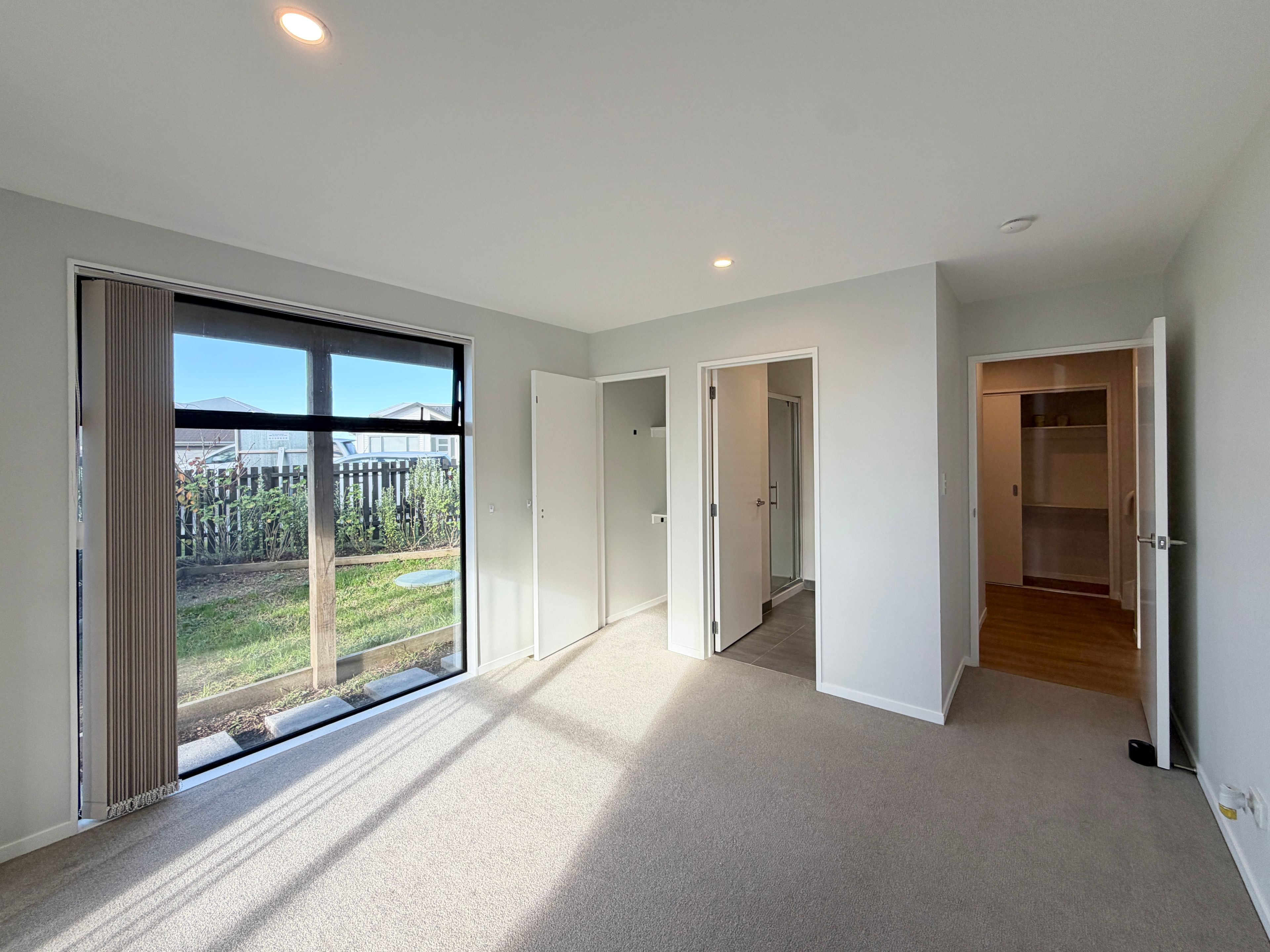 54 Hinonga Loop, Silverdale, Rodney