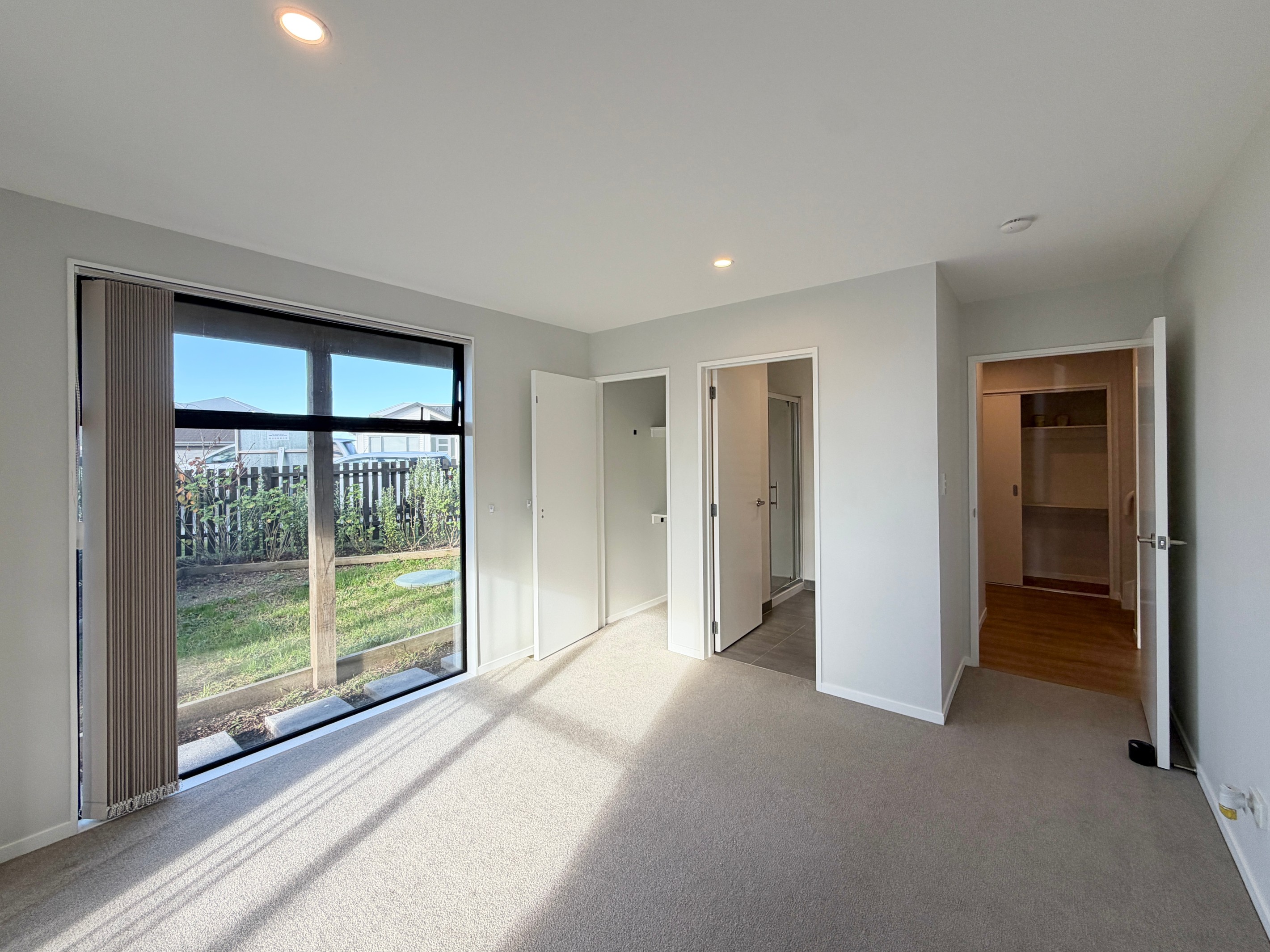54 Hinonga Loop, Silverdale, Rodney