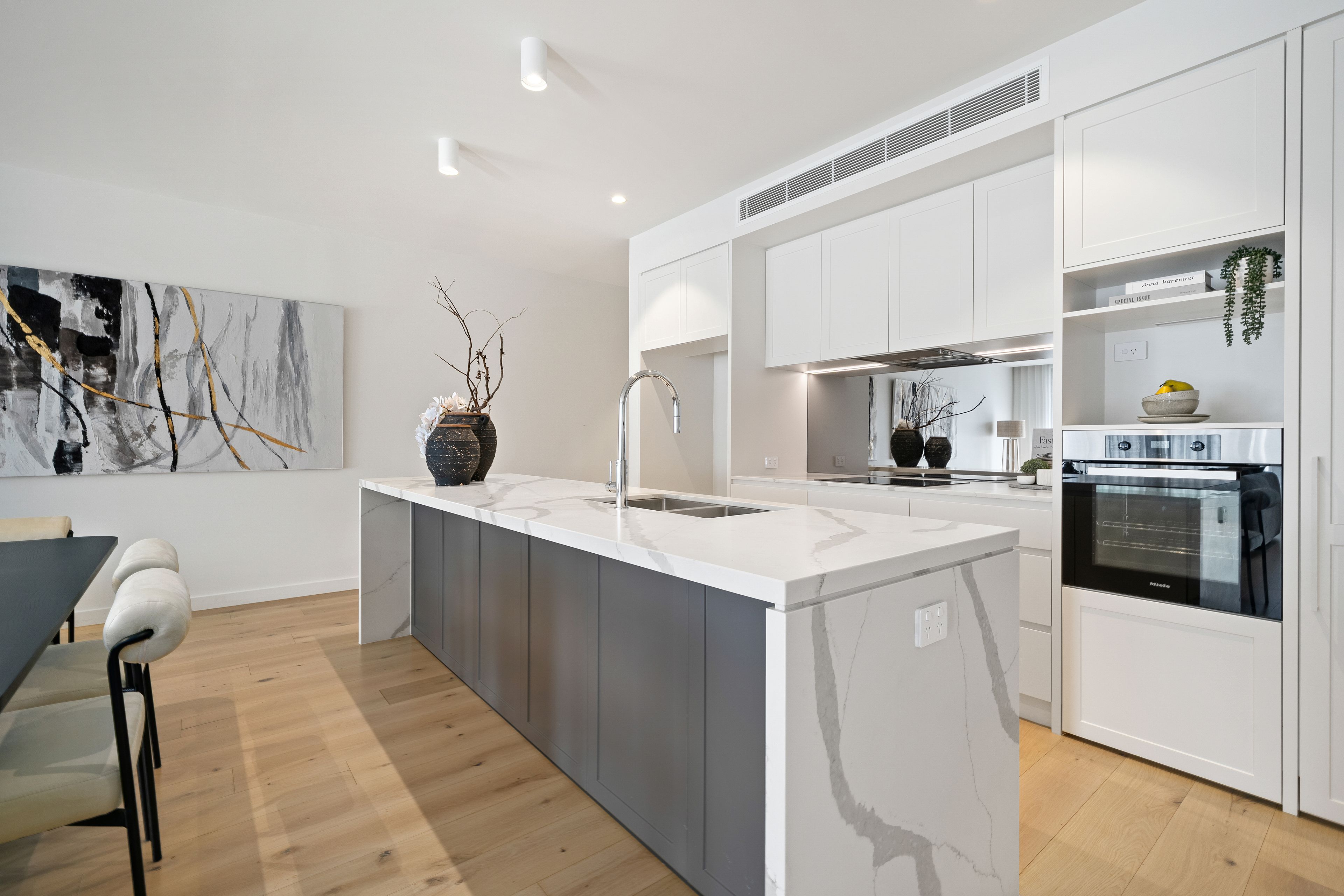 197A La Perouse Street — photo 8 of 25