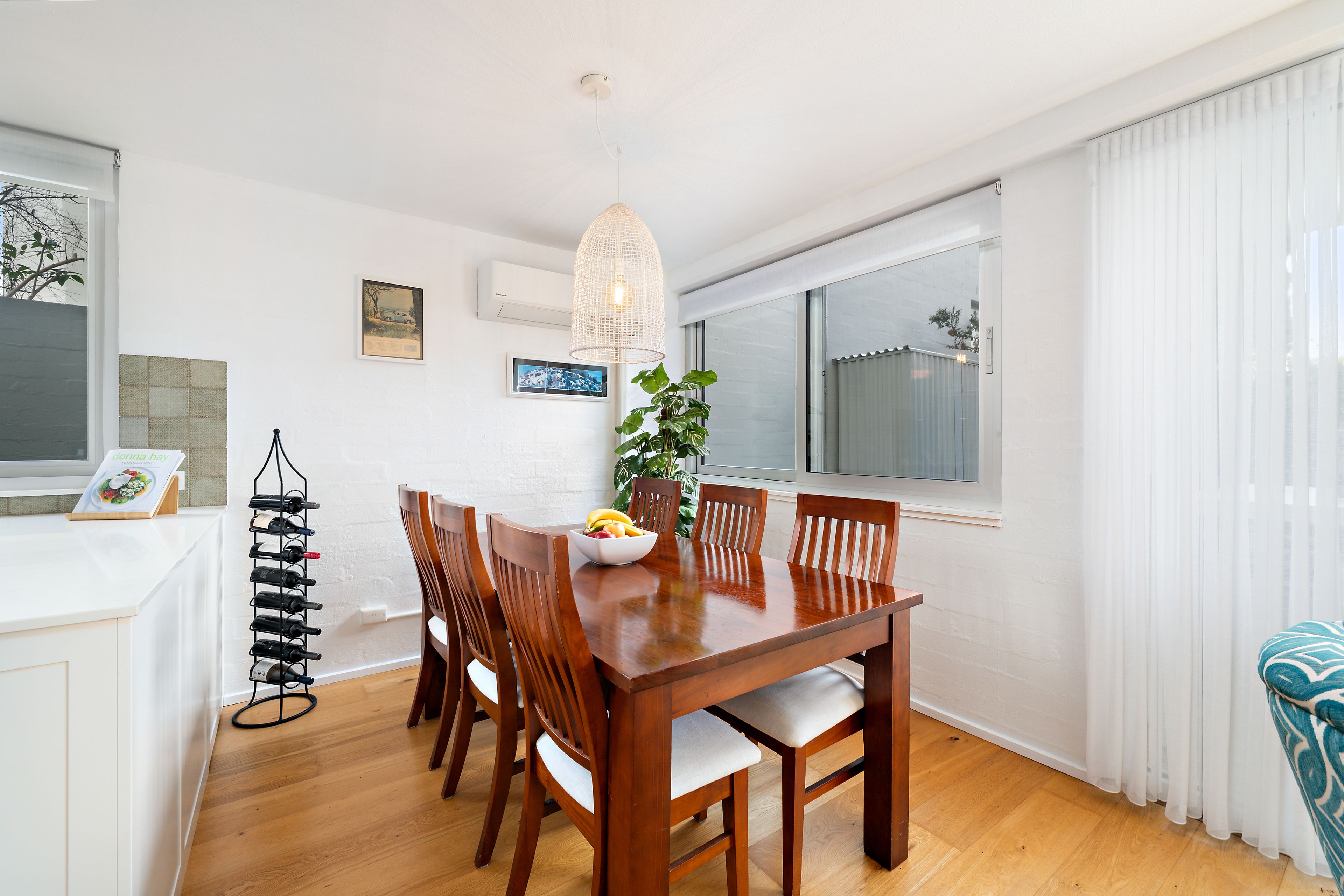 20/47 Eyre Street — photo 8 of 16