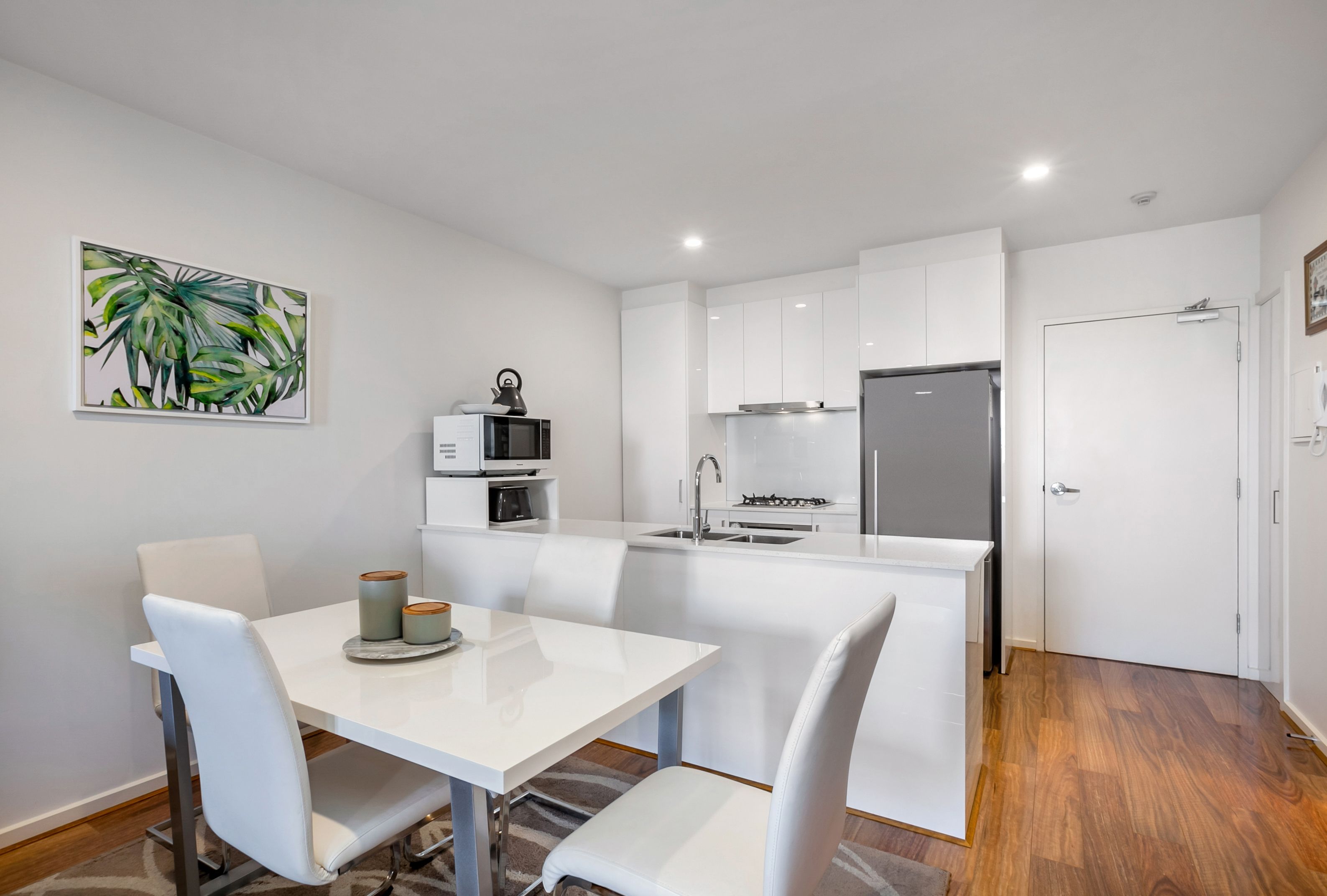 324/388 Murray Road, Preston, VIC 3072