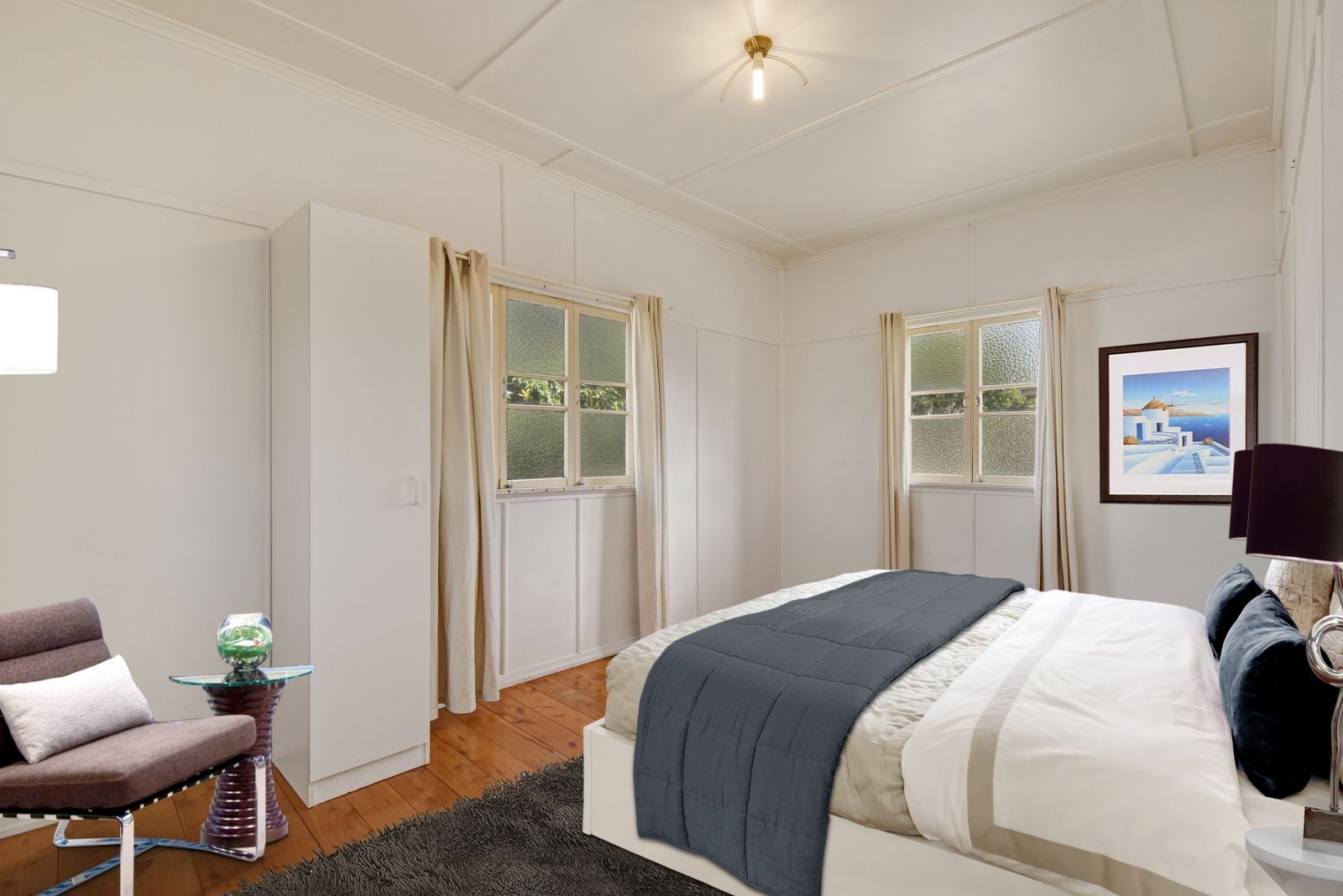 4 Ewan Street, Margate, QLD 4019