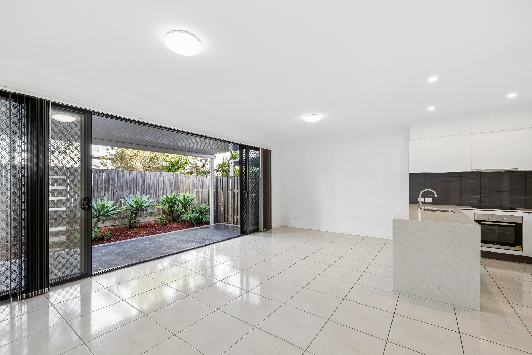 20/46 Avondale Crescent, Parkinson, QLD 4115