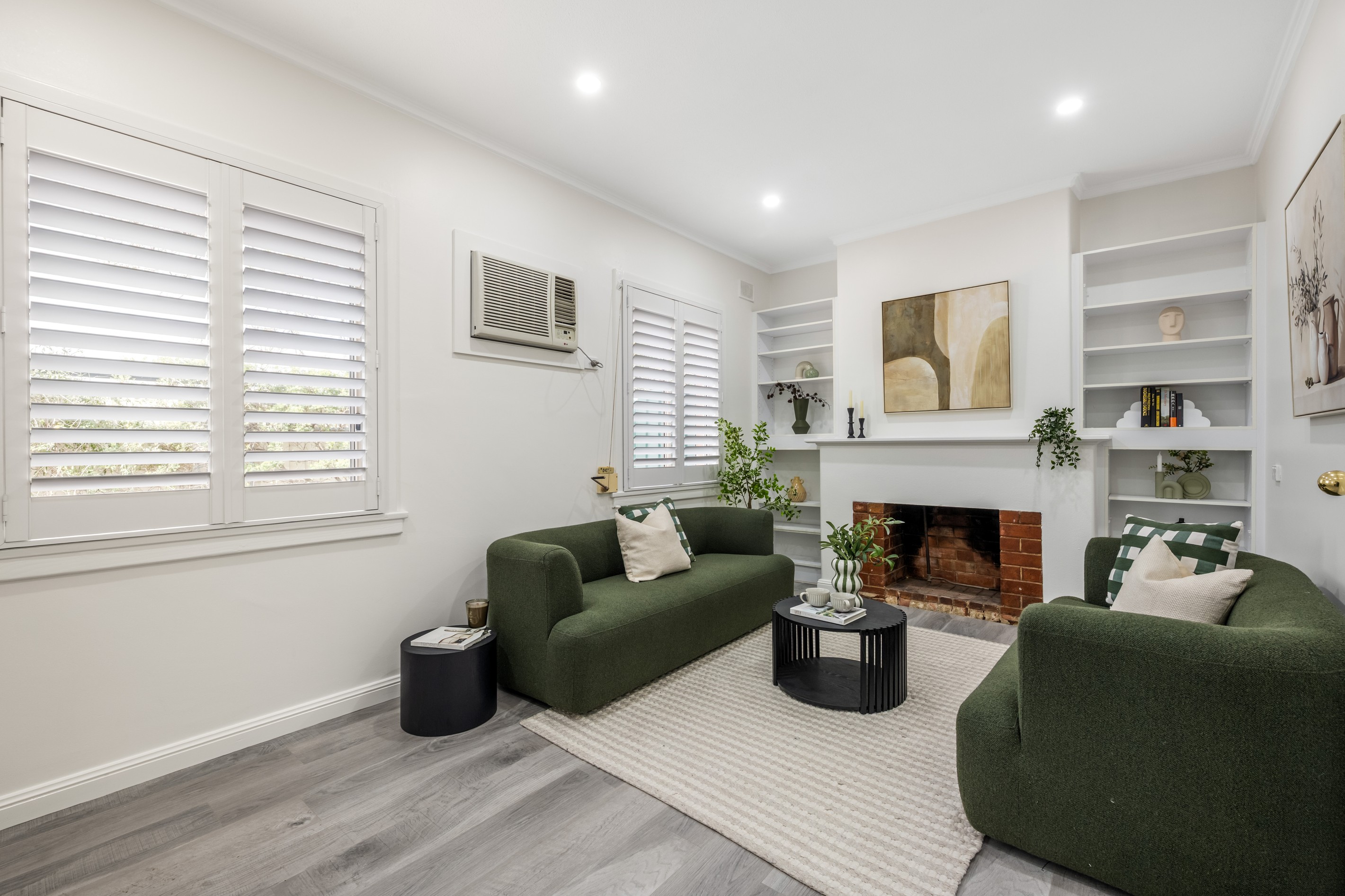 552 Marion Road, Plympton Park, SA 5038