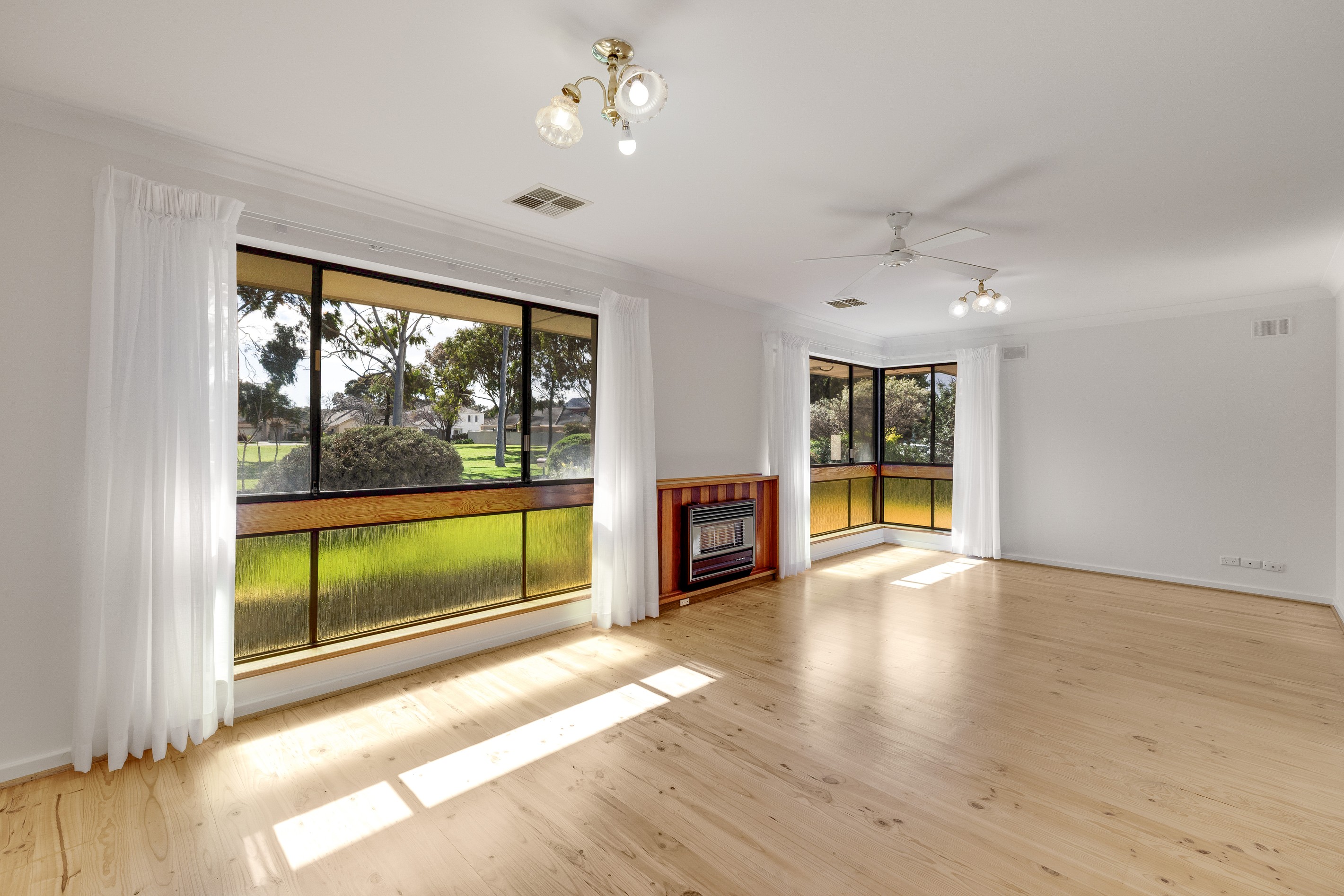 27 Everritt Avenue, Fulham Gardens, SA 5024