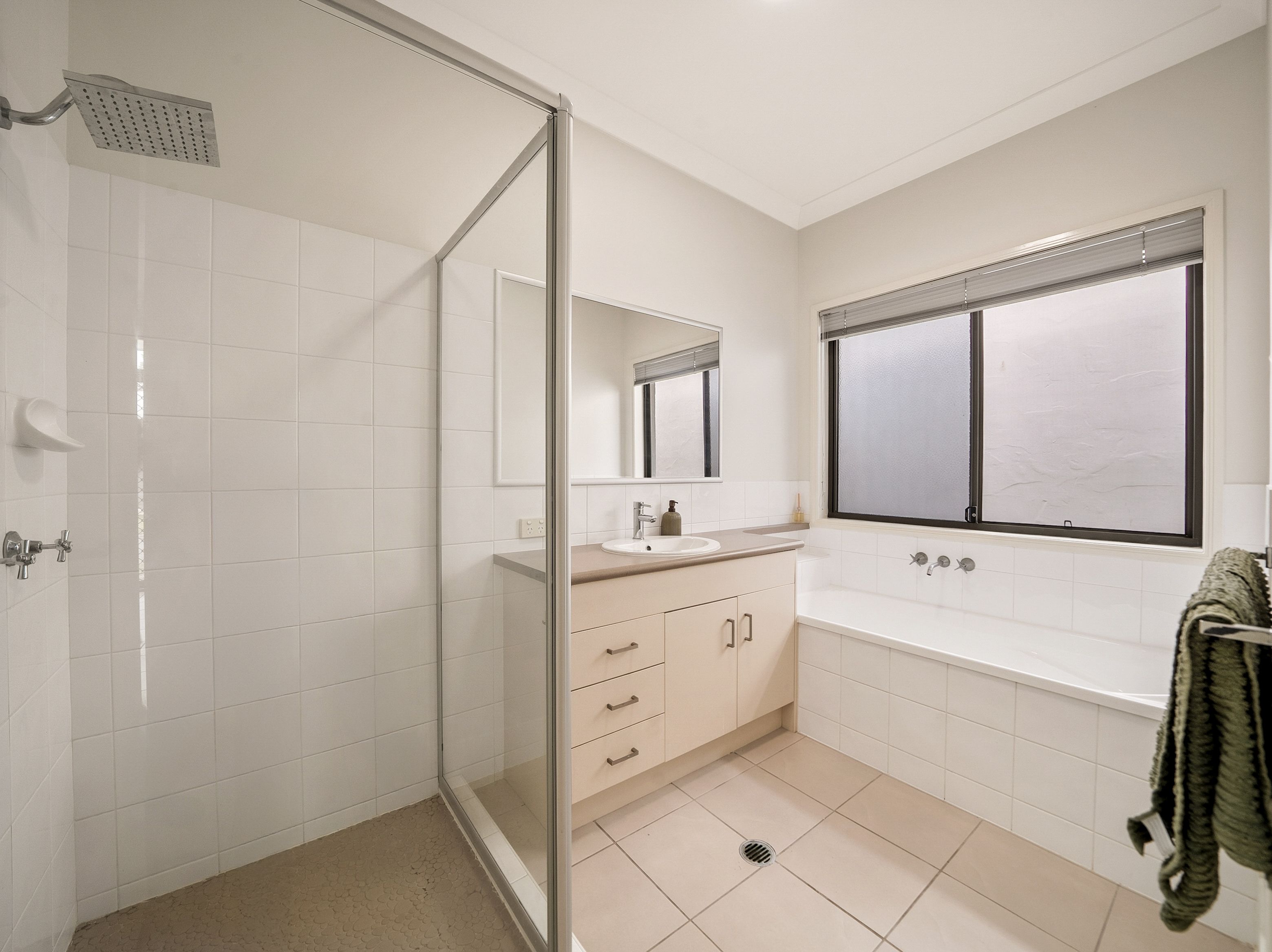 15 Wallaby Street — photo 15 of 16