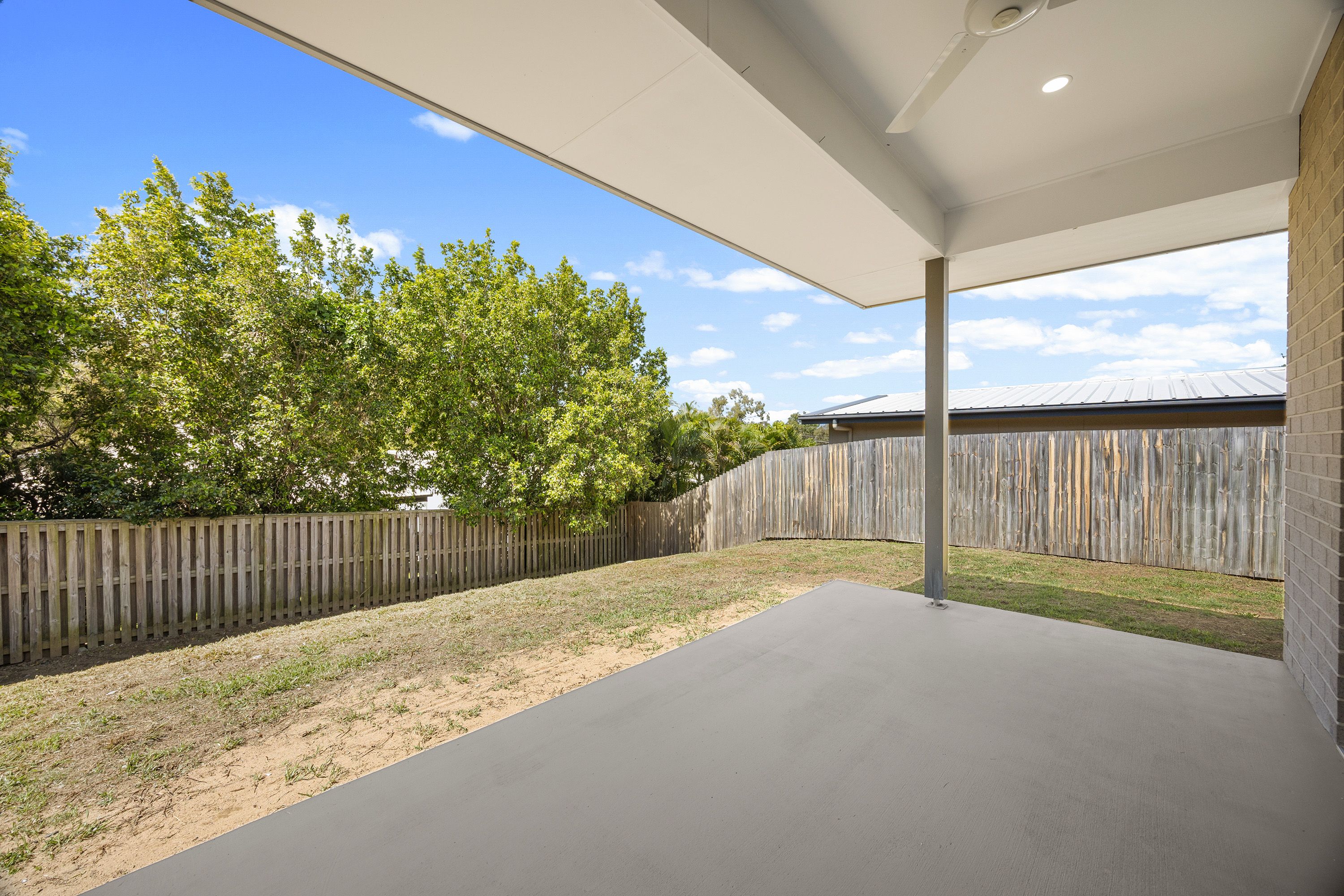 11 Odette Road — photo 17 of 26