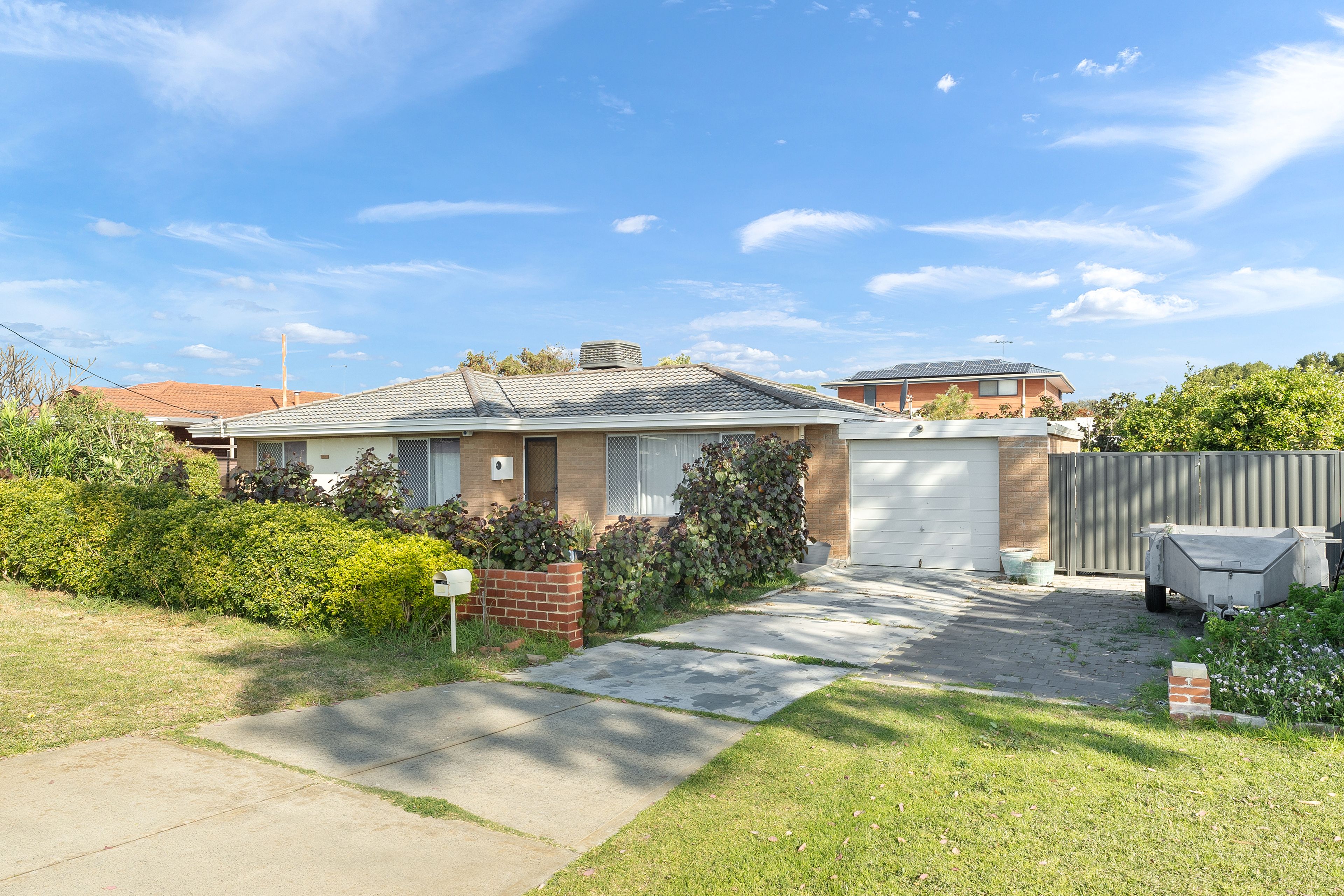 25 Orion Street, Rockingham WA 6168