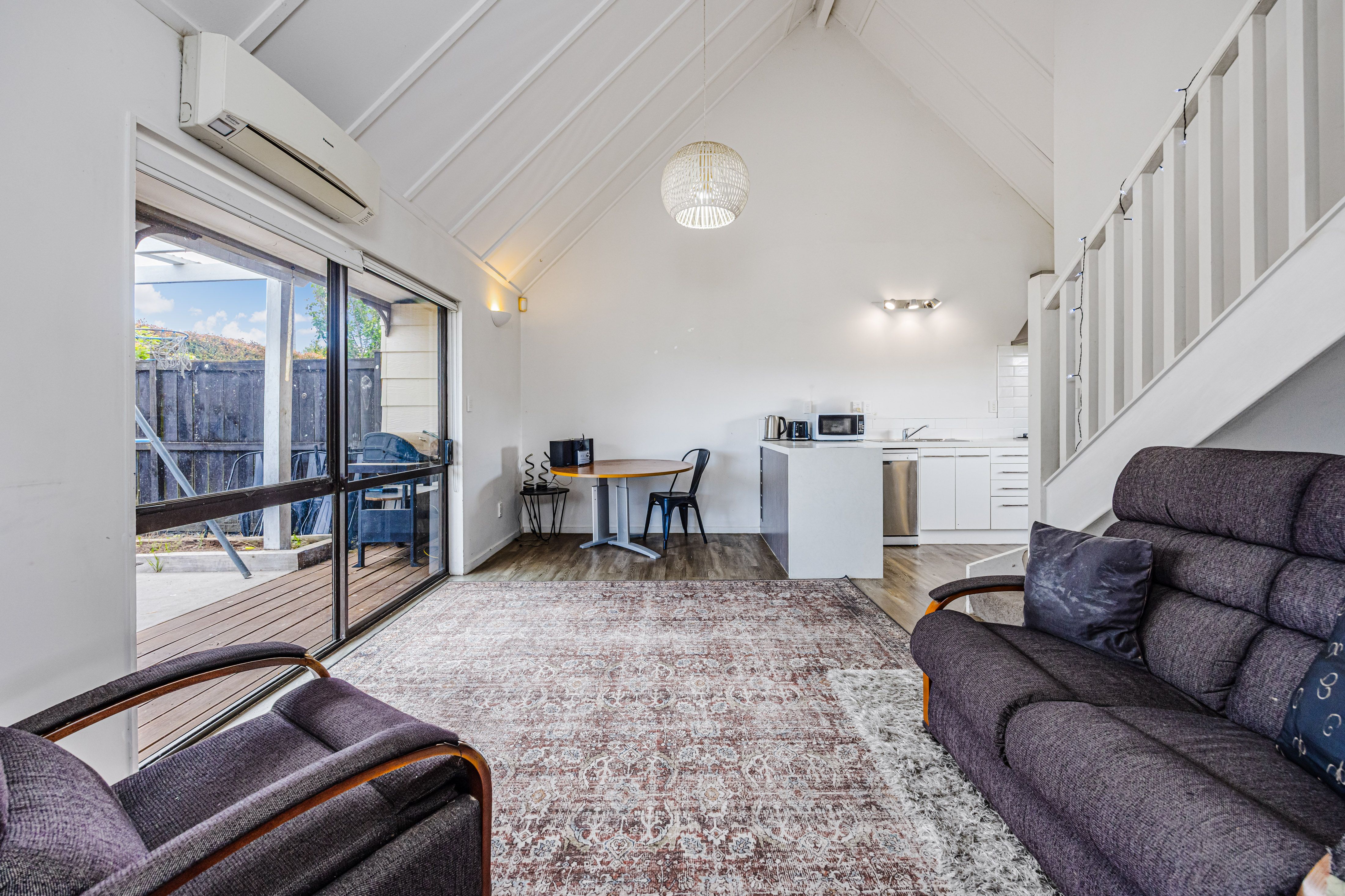 12/58 Manuroa Road, Takanini, Papakura