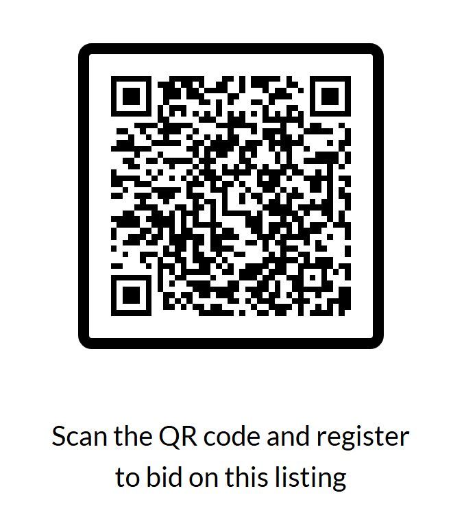 1 Capella Court, Port Rickaby, SA 5575