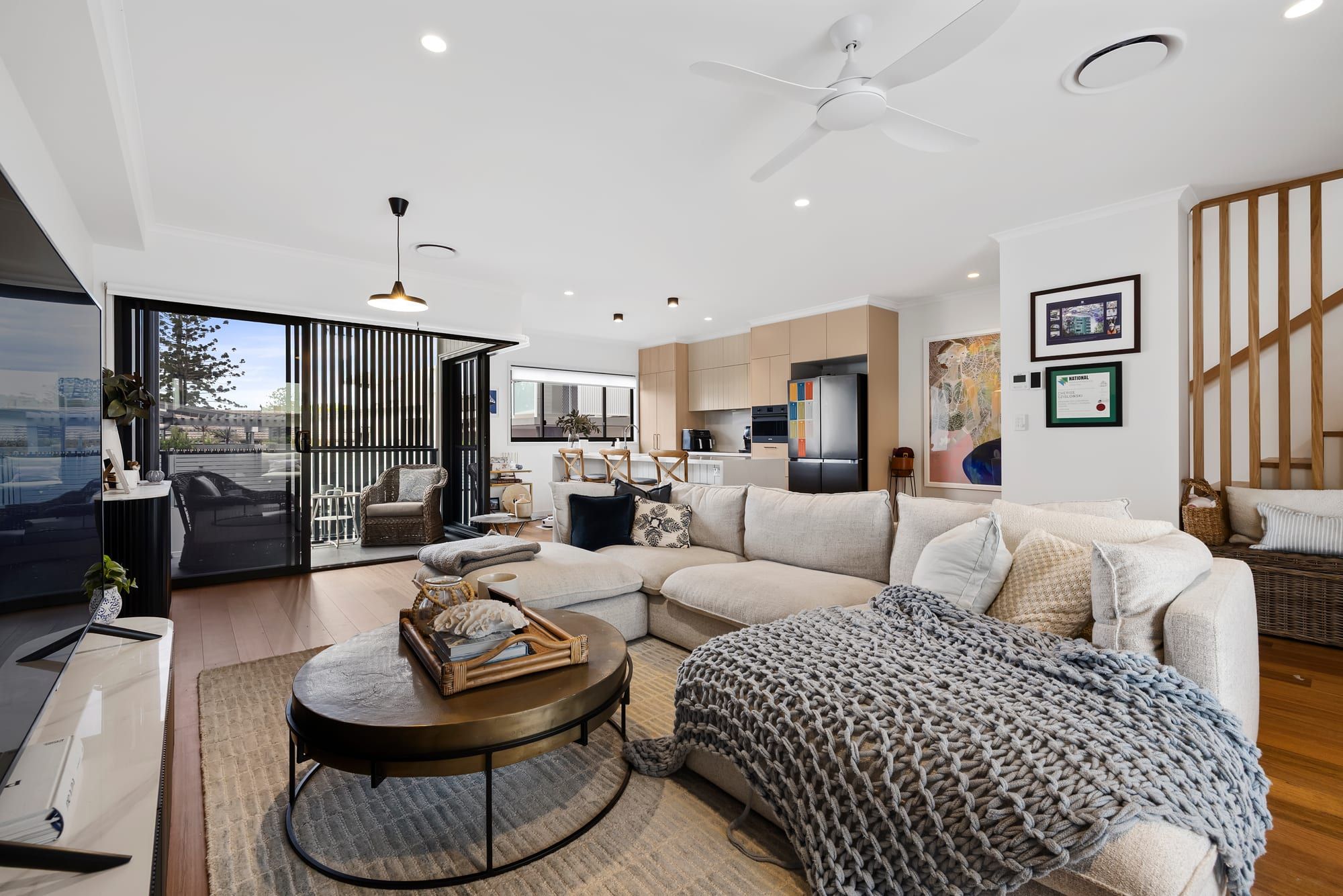 4/37 Dorset Street, Ashgrove, QLD 4060