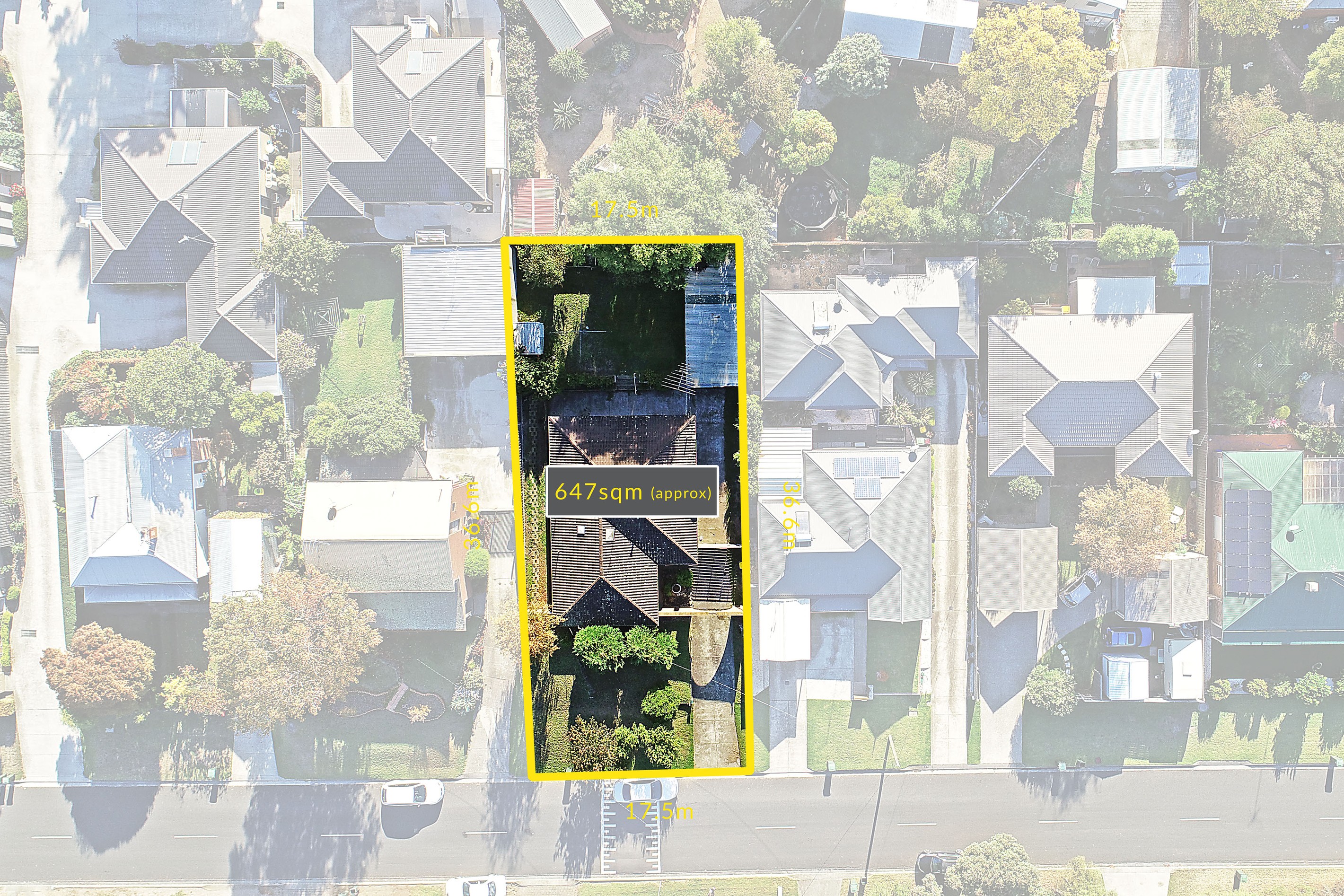 17 Bennett Street, Drysdale, VIC 3222