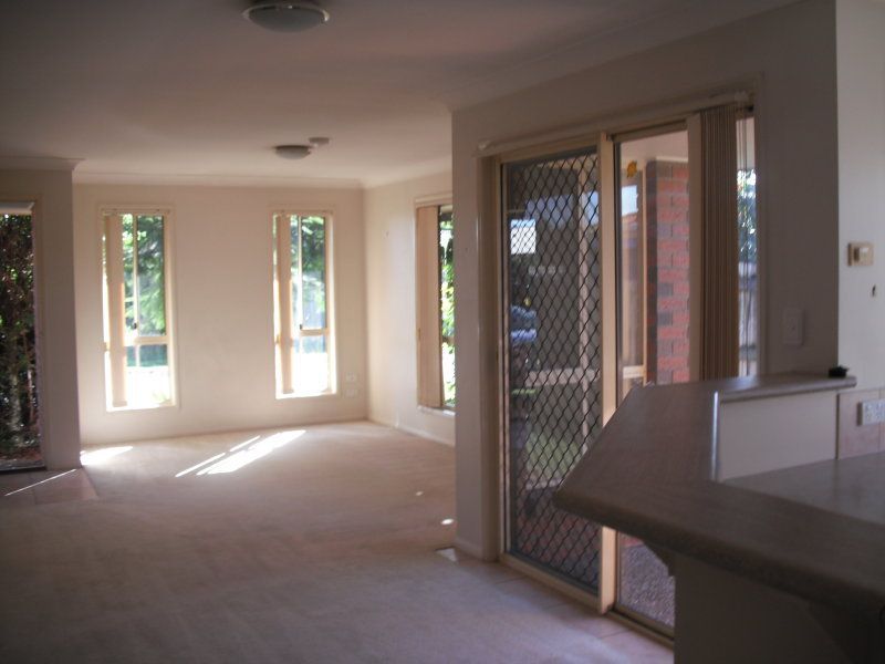 1/15 Elwick Place, Bracken Ridge, QLD 4017