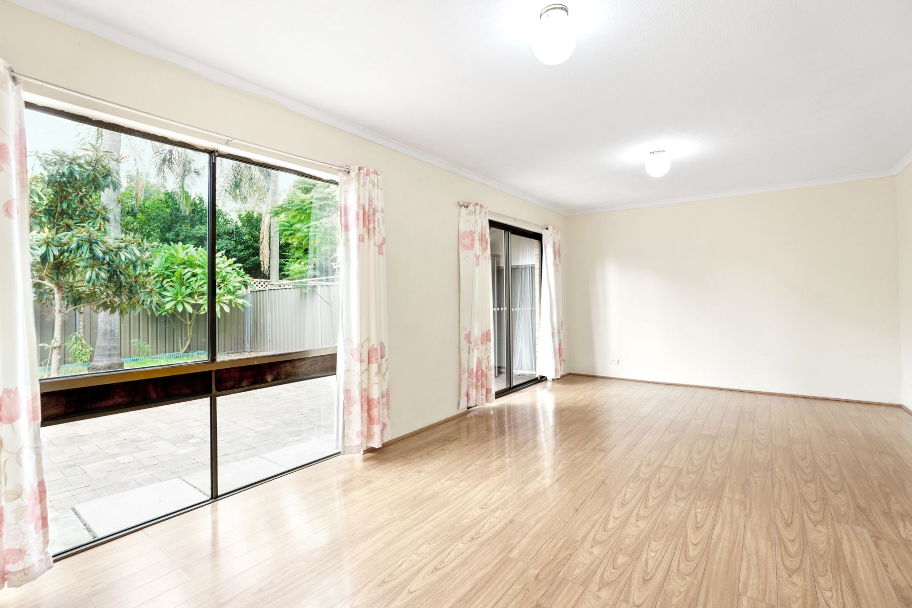 24/27 George Street, Kingswood, NSW 2747