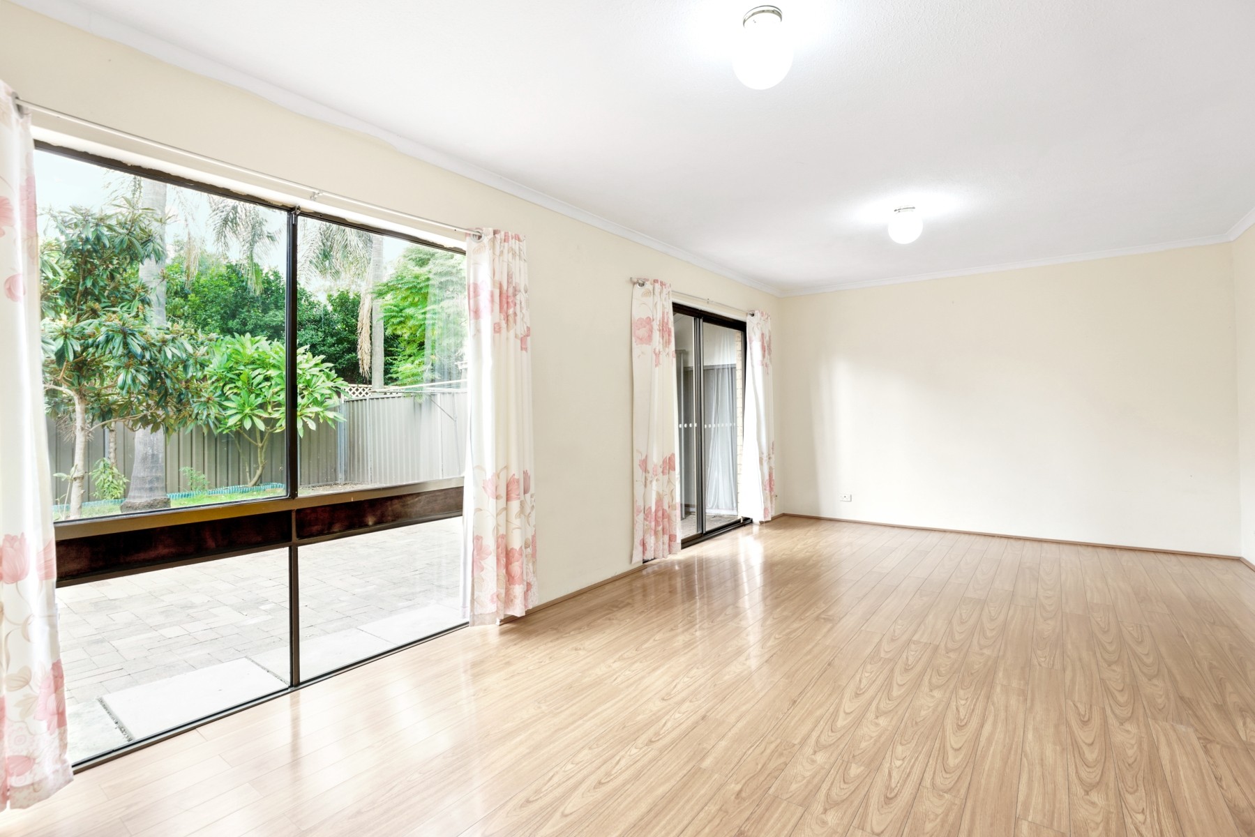 24/27 George Street, Kingswood, NSW 2747